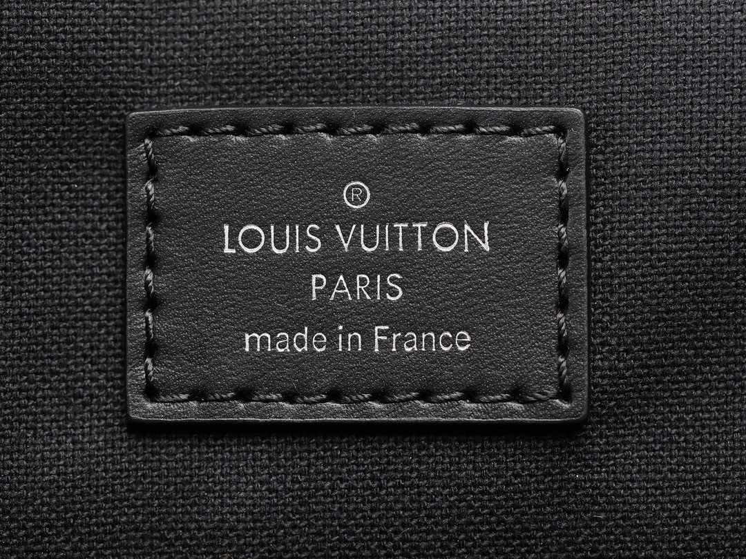 Shebag best replica Louis Vuitton M43735 CHRISTOPHER backpack bag review (2025 Apr updated)-Best Quality Fake designer Bag Review, Replica designer bag ru Shebag best replica Louis Vuitton M43735 CHRISTOPHER backpack bag review (2025 Apr updated)-Best Quality Fake designer Bag Review, Replica designer bag ru