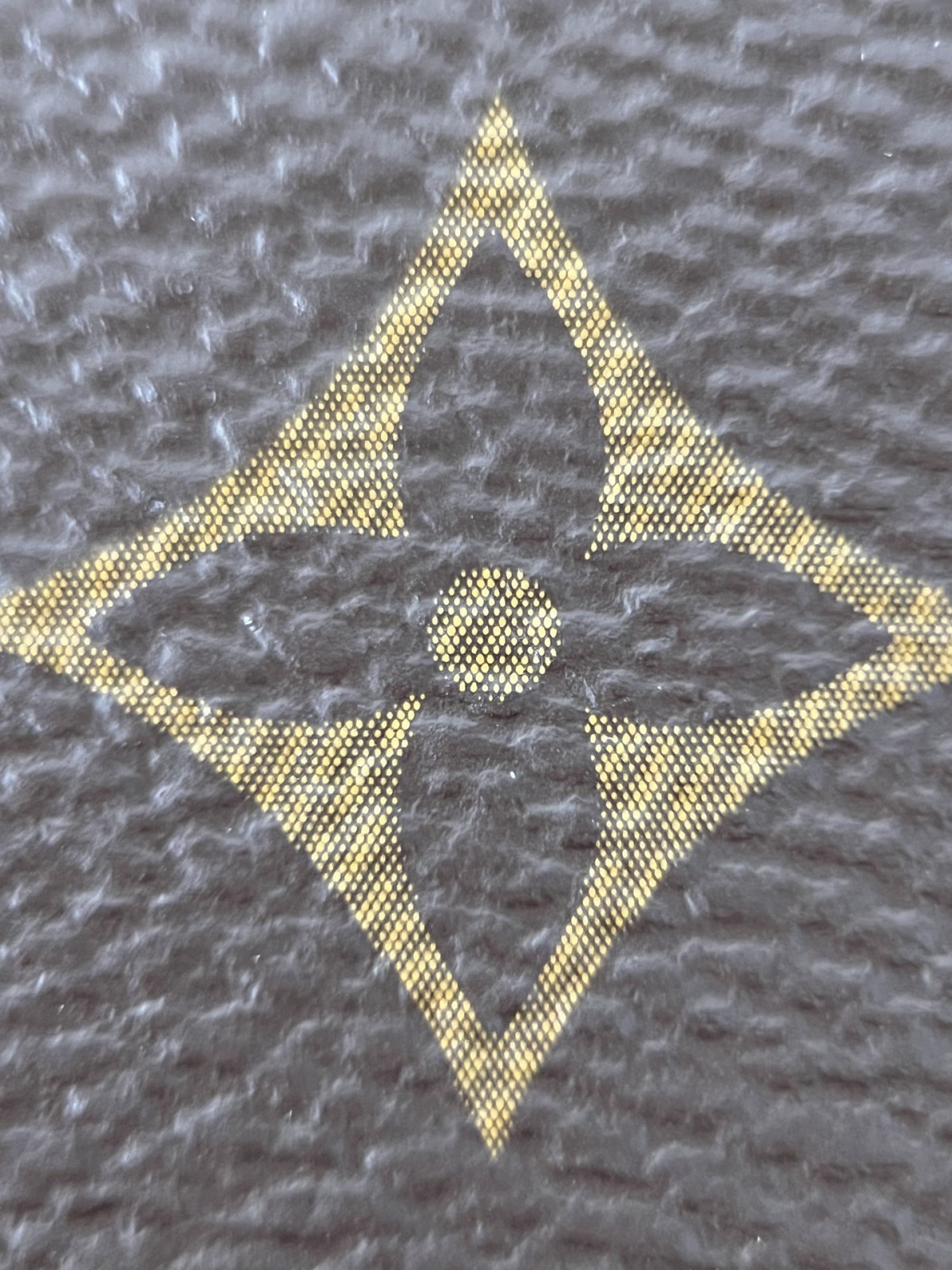 Shebag best replica Louis Vuitton M43735 CHRISTOPHER backpack bag review (2025 Apr updated)-Best Quality Fake designer Bag Review, Replica designer bag ru Shebag best replica Louis Vuitton M43735 CHRISTOPHER backpack bag review (2025 Apr updated)-Best Quality Fake designer Bag Review, Replica designer bag ru