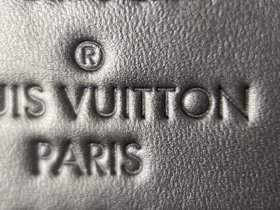 Shebag best replica Louis Vuitton M43735 CHRISTOPHER backpack bag review (2025 Apr updated)-Best Quality Fake designer Bag Review, Replica designer bag ru Shebag best replica Louis Vuitton M43735 CHRISTOPHER backpack bag review (2025 Apr updated)-Best Quality Fake designer Bag Review, Replica designer bag ru