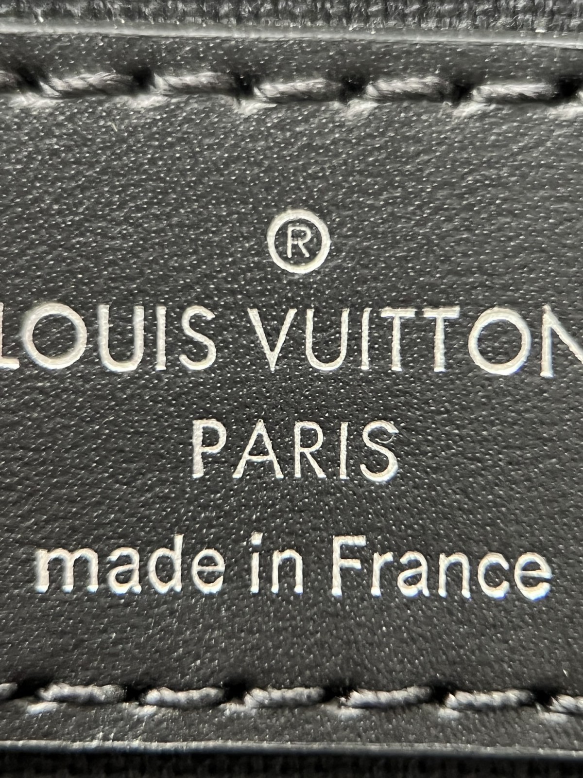 Shebag best replica Louis Vuitton M43735 CHRISTOPHER backpack bag review (2025 Apr updated)-Best Quality Fake designer Bag Review, Replica designer bag ru Shebag best replica Louis Vuitton M43735 CHRISTOPHER backpack bag review (2025 Apr updated)-Best Quality Fake designer Bag Review, Replica designer bag ru