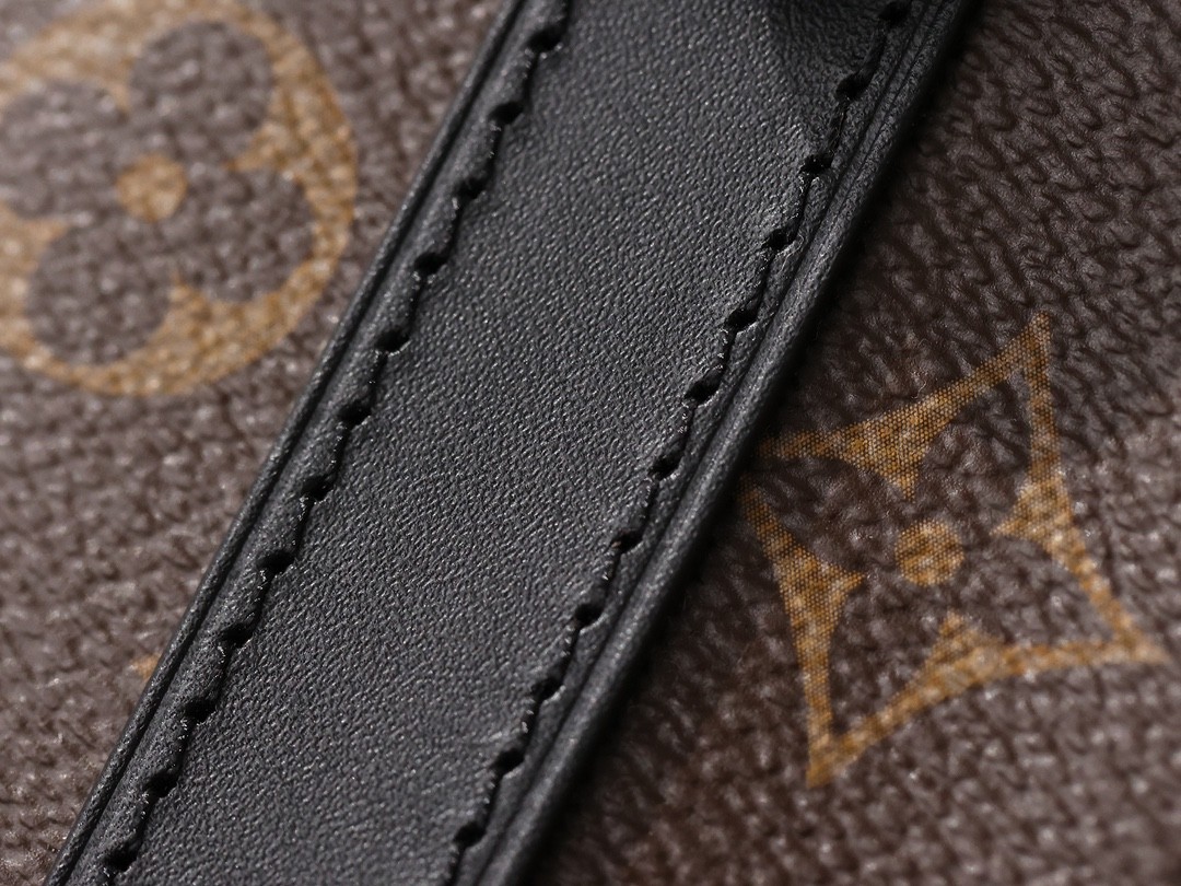 Shebag best replica Louis Vuitton M43735 CHRISTOPHER backpack bag review (2025 Apr updated)-Best Quality Fake designer Bag Review, Replica designer bag ru Shebag best replica Louis Vuitton M43735 CHRISTOPHER backpack bag review (2025 Apr updated)-Best Quality Fake designer Bag Review, Replica designer bag ru
