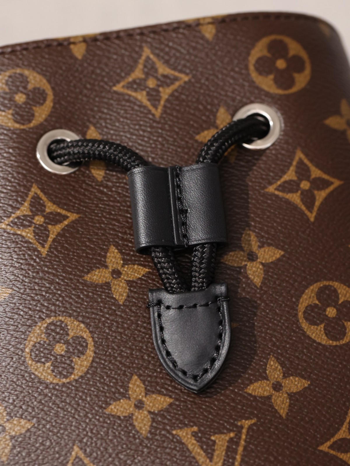 Shebag best replica Louis Vuitton M43735 CHRISTOPHER backpack bag review (2025 Apr updated)-Best Quality Fake designer Bag Review, Replica designer bag ru Shebag best replica Louis Vuitton M43735 CHRISTOPHER backpack bag review (2025 Apr updated)-Best Quality Fake designer Bag Review, Replica designer bag ru