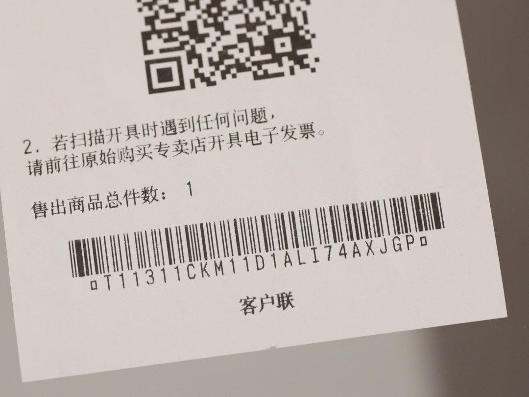 Shebag best replica Louis Vuitton M43735 CHRISTOPHER backpack bag review (2025 Apr updated)-Best Quality Fake designer Bag Review, Replica designer bag ru Shebag best replica Louis Vuitton M43735 CHRISTOPHER backpack bag review (2025 Apr updated)-Best Quality Fake designer Bag Review, Replica designer bag ru
