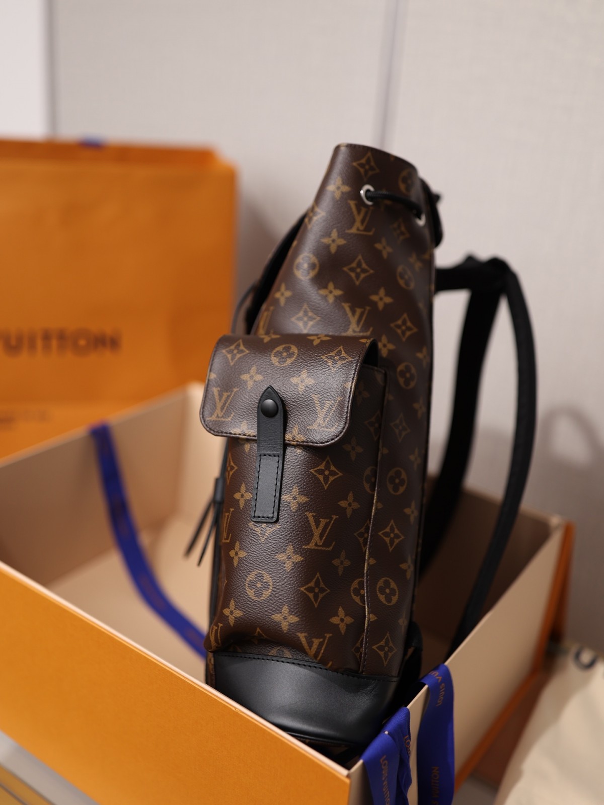 Shebag best replica Louis Vuitton M43735 CHRISTOPHER backpack bag review (2025 Apr updated)-Best Quality Fake designer Bag Review, Replica designer bag ru Shebag best replica Louis Vuitton M43735 CHRISTOPHER backpack bag review (2025 Apr updated)-Best Quality Fake designer Bag Review, Replica designer bag ru