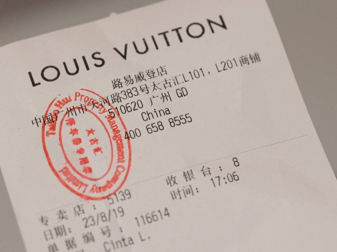 Shebag best replica Louis Vuitton M43735 CHRISTOPHER backpack bag review (2025 Apr updated)-Best Quality Fake designer Bag Review, Replica designer bag ru Shebag best replica Louis Vuitton M43735 CHRISTOPHER backpack bag review (2025 Apr updated)-Best Quality Fake designer Bag Review, Replica designer bag ru