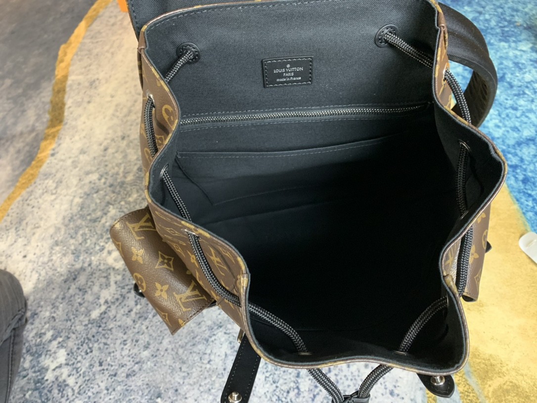 Shebag best replica Louis Vuitton M43735 CHRISTOPHER backpack bag review (2025 Apr updated)-Best Quality Fake designer Bag Review, Replica designer bag ru Shebag best replica Louis Vuitton M43735 CHRISTOPHER backpack bag review (2025 Apr updated)-Best Quality Fake designer Bag Review, Replica designer bag ru