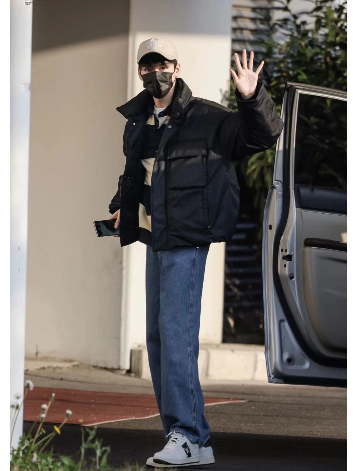 Shebag best replica Louis Vuitton M43735 CHRISTOPHER backpack bag review (2025 Apr updated)-Best Quality Fake designer Bag Review, Replica designer bag ru Shebag best replica Louis Vuitton M43735 CHRISTOPHER backpack bag review (2025 Apr updated)-Best Quality Fake designer Bag Review, Replica designer bag ru