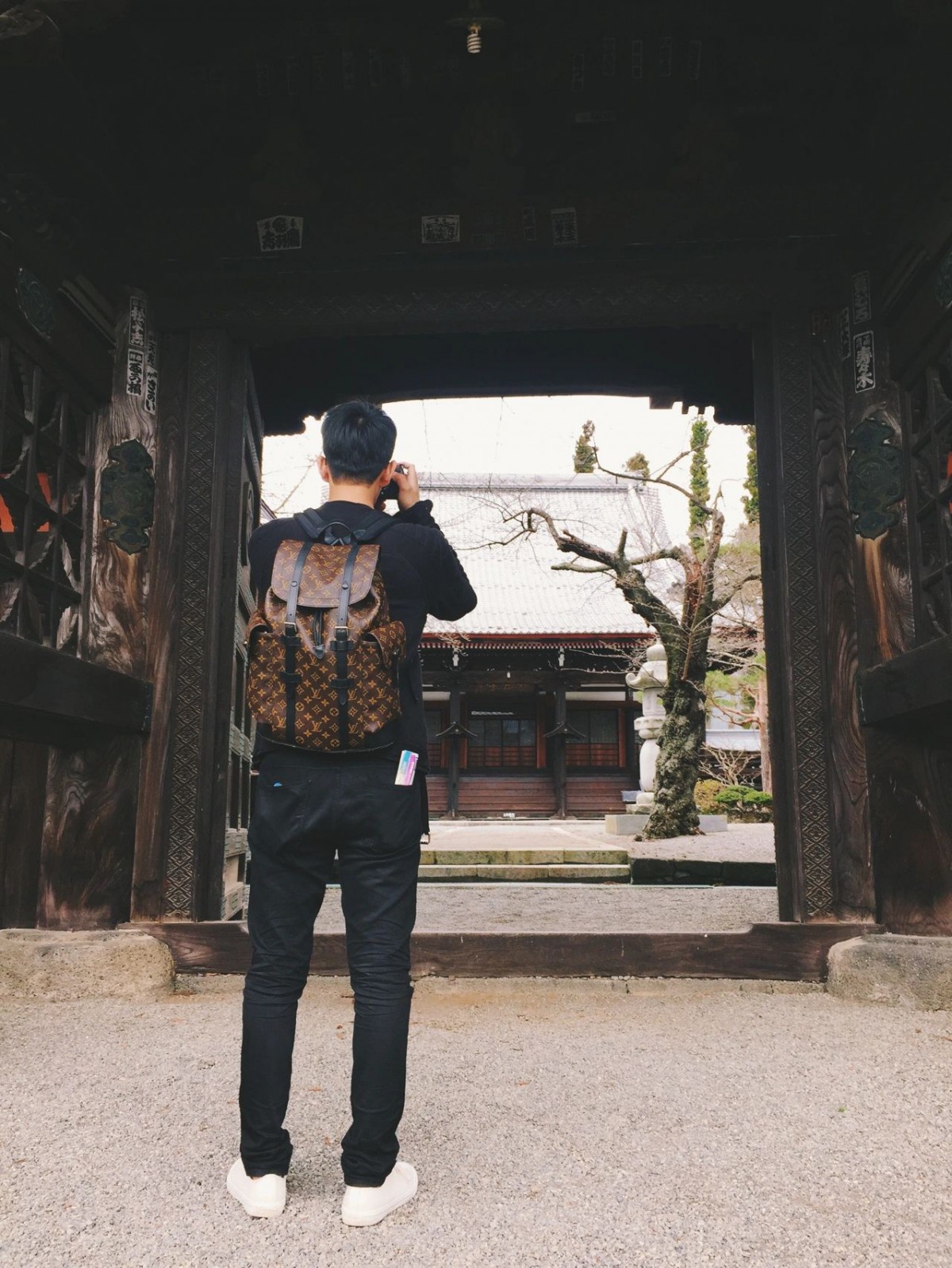 Shebag best replica Louis Vuitton M43735 CHRISTOPHER backpack bag review (2025 Apr updated)-Best Quality Fake designer Bag Review, Replica designer bag ru Shebag best replica Louis Vuitton M43735 CHRISTOPHER backpack bag review (2025 Apr updated)-Best Quality Fake designer Bag Review, Replica designer bag ru