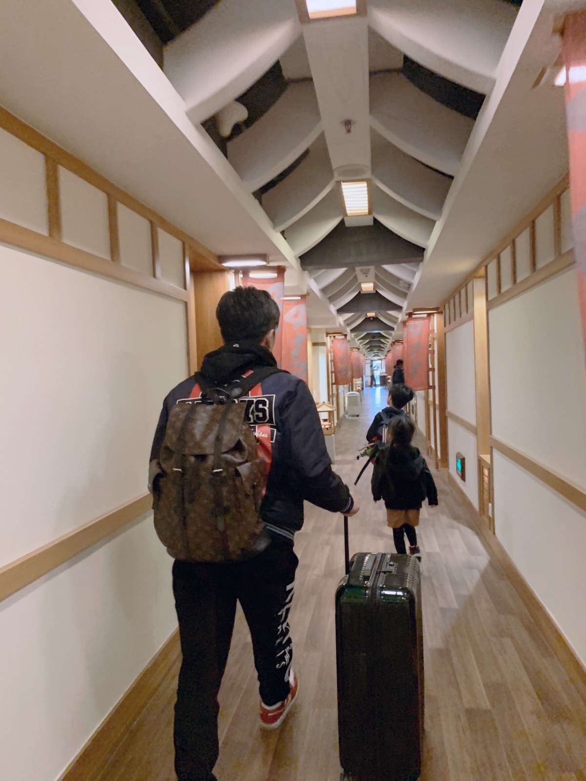 Shebag best replica Louis Vuitton M43735 CHRISTOPHER backpack bag review (2025 Apr updated)-Best Quality Fake designer Bag Review, Replica designer bag ru Shebag best replica Louis Vuitton M43735 CHRISTOPHER backpack bag review (2025 Apr updated)-Best Quality Fake designer Bag Review, Replica designer bag ru