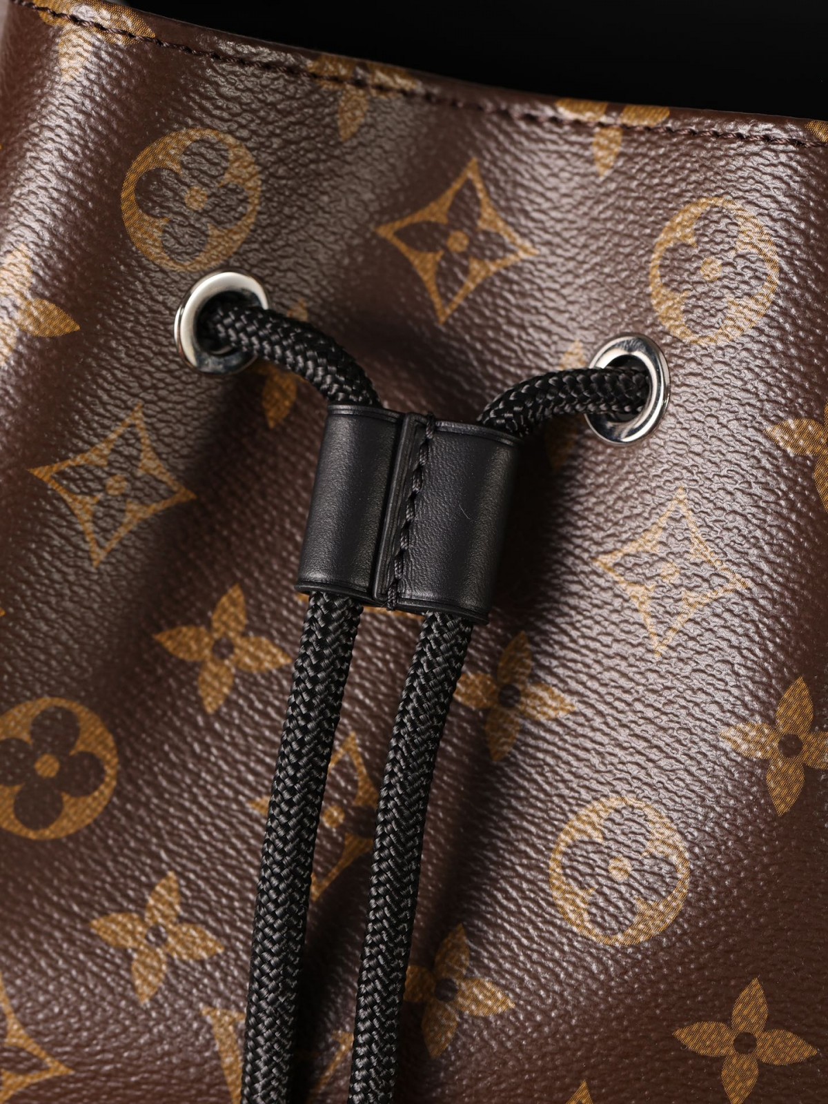 Shebag best replica Louis Vuitton M43735 CHRISTOPHER backpack bag review (2025 Apr updated)-Best Quality Fake designer Bag Review, Replica designer bag ru Shebag best replica Louis Vuitton M43735 CHRISTOPHER backpack bag review (2025 Apr updated)-Best Quality Fake designer Bag Review, Replica designer bag ru