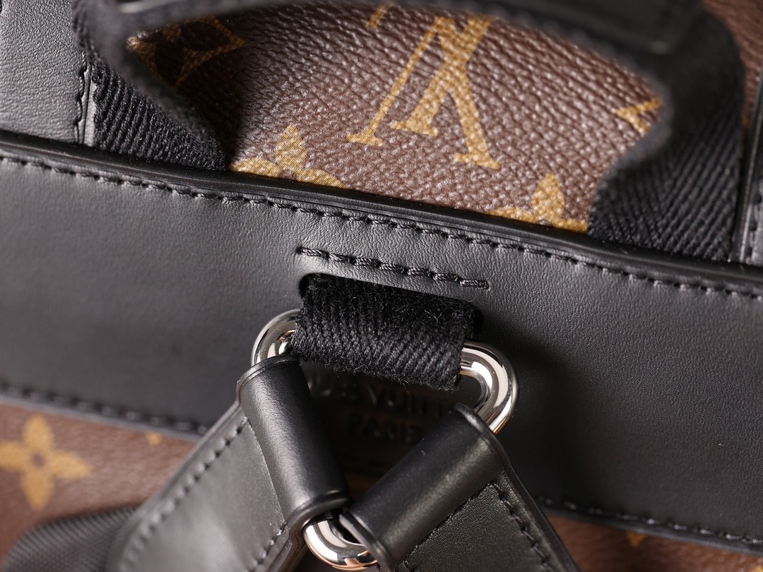 Shebag best replica Louis Vuitton M43735 CHRISTOPHER backpack bag review (2025 Apr updated)-Best Quality Fake designer Bag Review, Replica designer bag ru Shebag best replica Louis Vuitton M43735 CHRISTOPHER backpack bag review (2025 Apr updated)-Best Quality Fake designer Bag Review, Replica designer bag ru