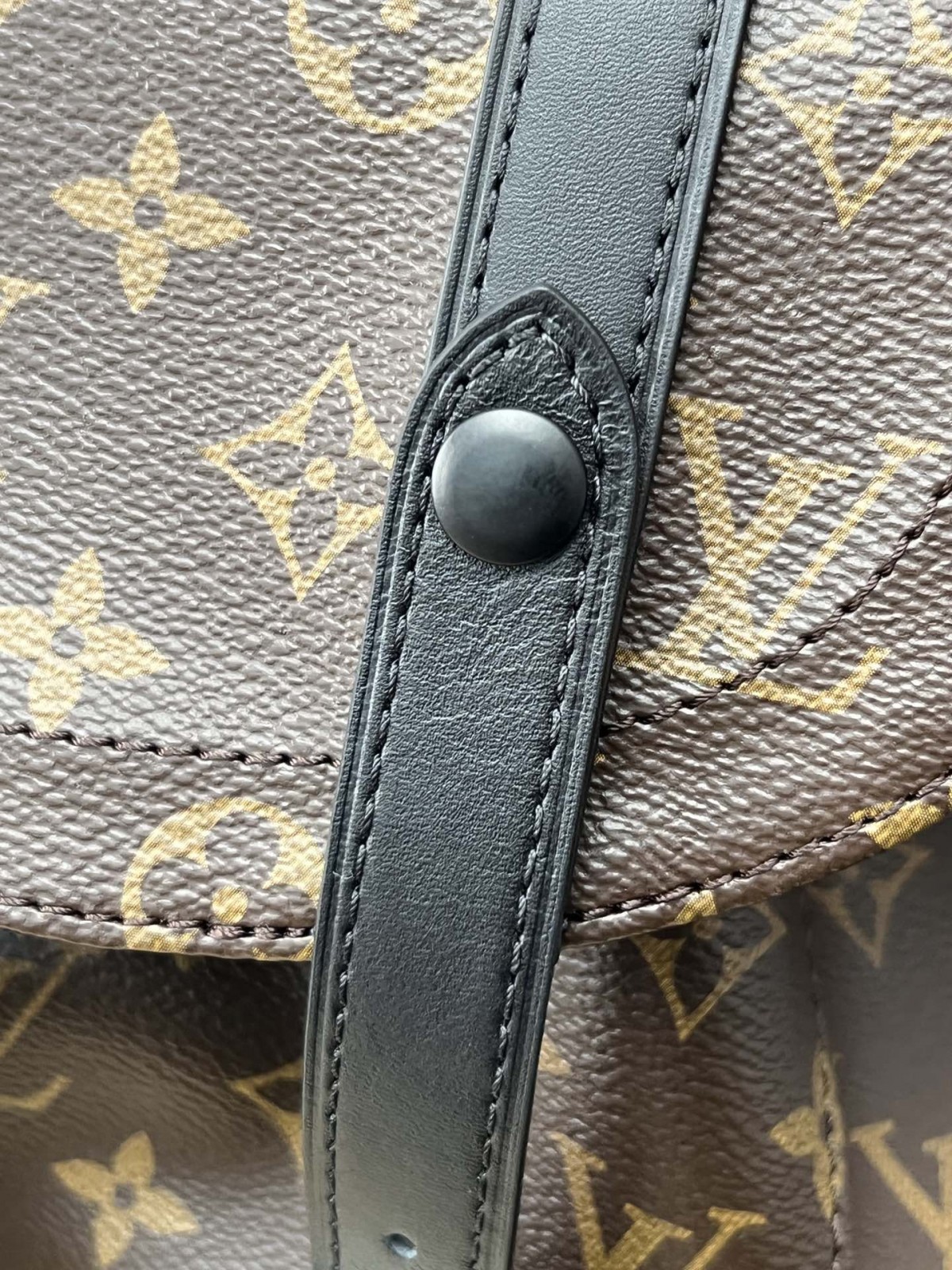 Shebag best replica Louis Vuitton M43735 CHRISTOPHER backpack bag review (2025 Apr updated)-Best Quality Fake designer Bag Review, Replica designer bag ru Shebag best replica Louis Vuitton M43735 CHRISTOPHER backpack bag review (2025 Apr updated)-Best Quality Fake designer Bag Review, Replica designer bag ru