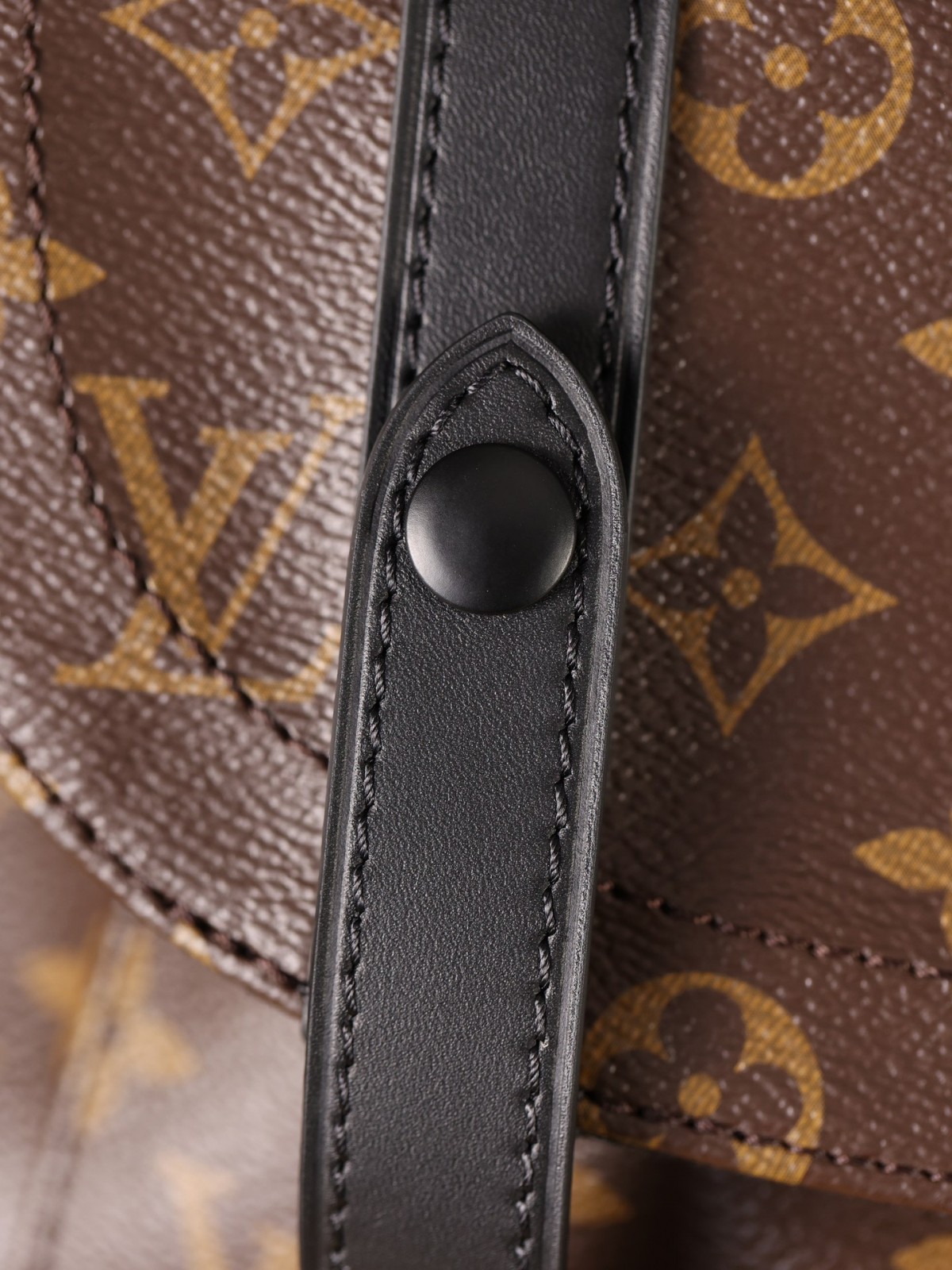 Shebag best replica Louis Vuitton M43735 CHRISTOPHER backpack bag review (2025 Apr updated)-Best Quality Fake designer Bag Review, Replica designer bag ru Shebag best replica Louis Vuitton M43735 CHRISTOPHER backpack bag review (2025 Apr updated)-Best Quality Fake designer Bag Review, Replica designer bag ru