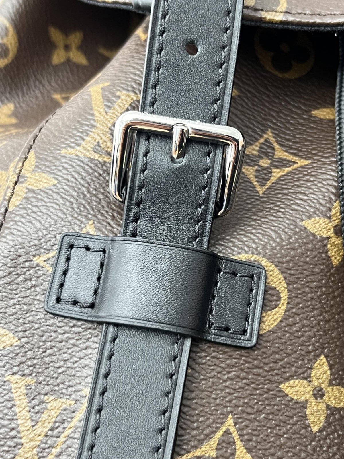 Shebag best replica Louis Vuitton M43735 CHRISTOPHER backpack bag review (2025 Apr updated)-Best Quality Fake designer Bag Review, Replica designer bag ru Shebag best replica Louis Vuitton M43735 CHRISTOPHER backpack bag review (2025 Apr updated)-Best Quality Fake designer Bag Review, Replica designer bag ru