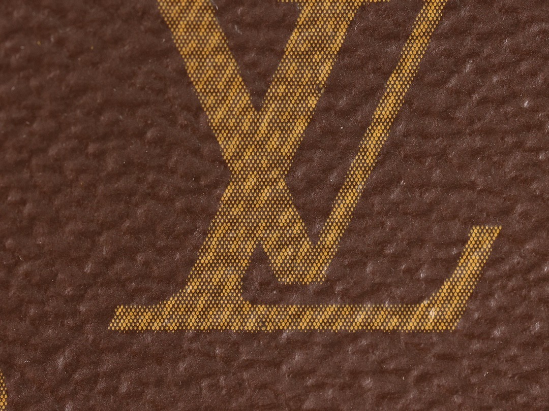 Shebag best replica Louis Vuitton M43735 CHRISTOPHER backpack bag review (2025 Apr updated)-Best Quality Fake designer Bag Review, Replica designer bag ru Shebag best replica Louis Vuitton M43735 CHRISTOPHER backpack bag review (2025 Apr updated)-Best Quality Fake designer Bag Review, Replica designer bag ru