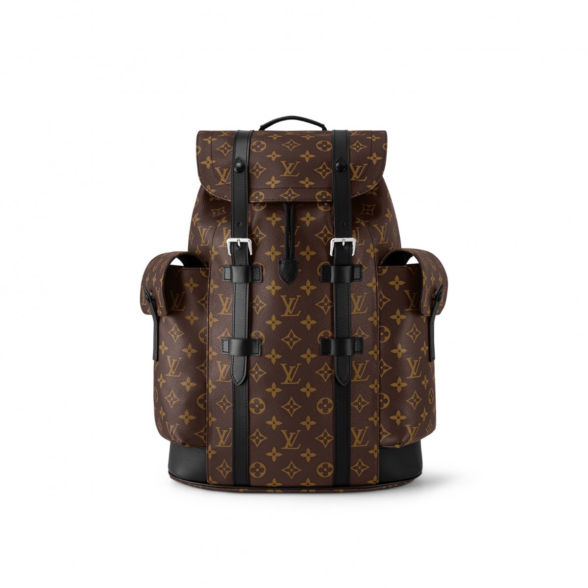 Shebag best replica Louis Vuitton M43735 CHRISTOPHER backpack bag review (2025 Apr updated)-Best Quality Fake designer Bag Review, Replica designer bag ru Shebag best replica Louis Vuitton M43735 CHRISTOPHER backpack bag review (2025 Apr updated)-Best Quality Fake designer Bag Review, Replica designer bag ru