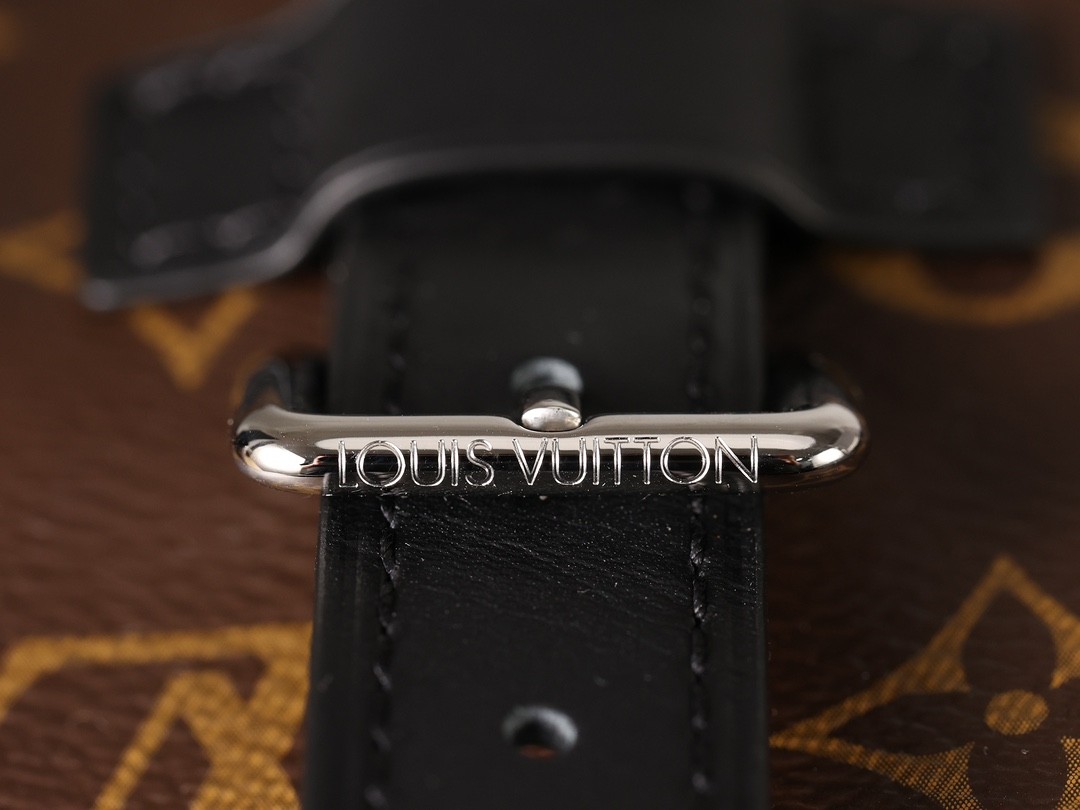 Shebag best replica Louis Vuitton M43735 CHRISTOPHER backpack bag review (2025 Apr updated)-Best Quality Fake designer Bag Review, Replica designer bag ru Shebag best replica Louis Vuitton M43735 CHRISTOPHER backpack bag review (2025 Apr updated)-Best Quality Fake designer Bag Review, Replica designer bag ru