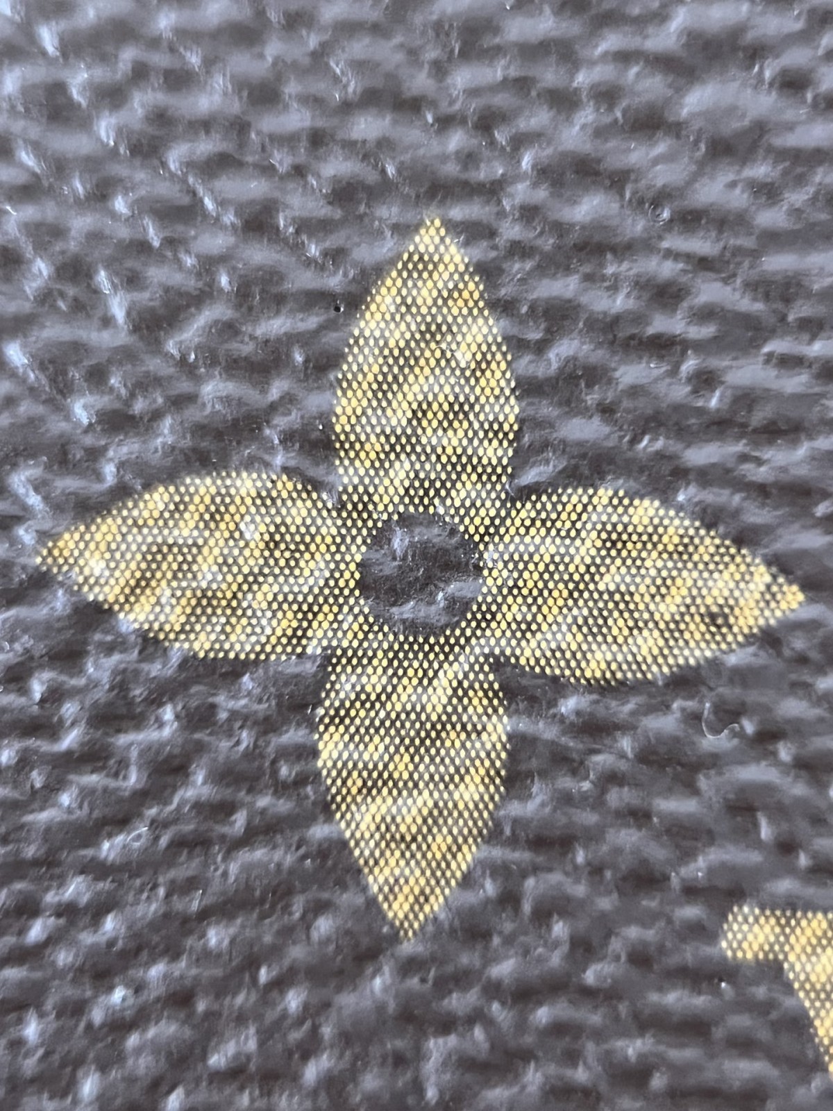 Shebag best replica Louis Vuitton M43735 CHRISTOPHER backpack bag review (2025 Apr updated)-Best Quality Fake designer Bag Review, Replica designer bag ru Shebag best replica Louis Vuitton M43735 CHRISTOPHER backpack bag review (2025 Apr updated)-Best Quality Fake designer Bag Review, Replica designer bag ru