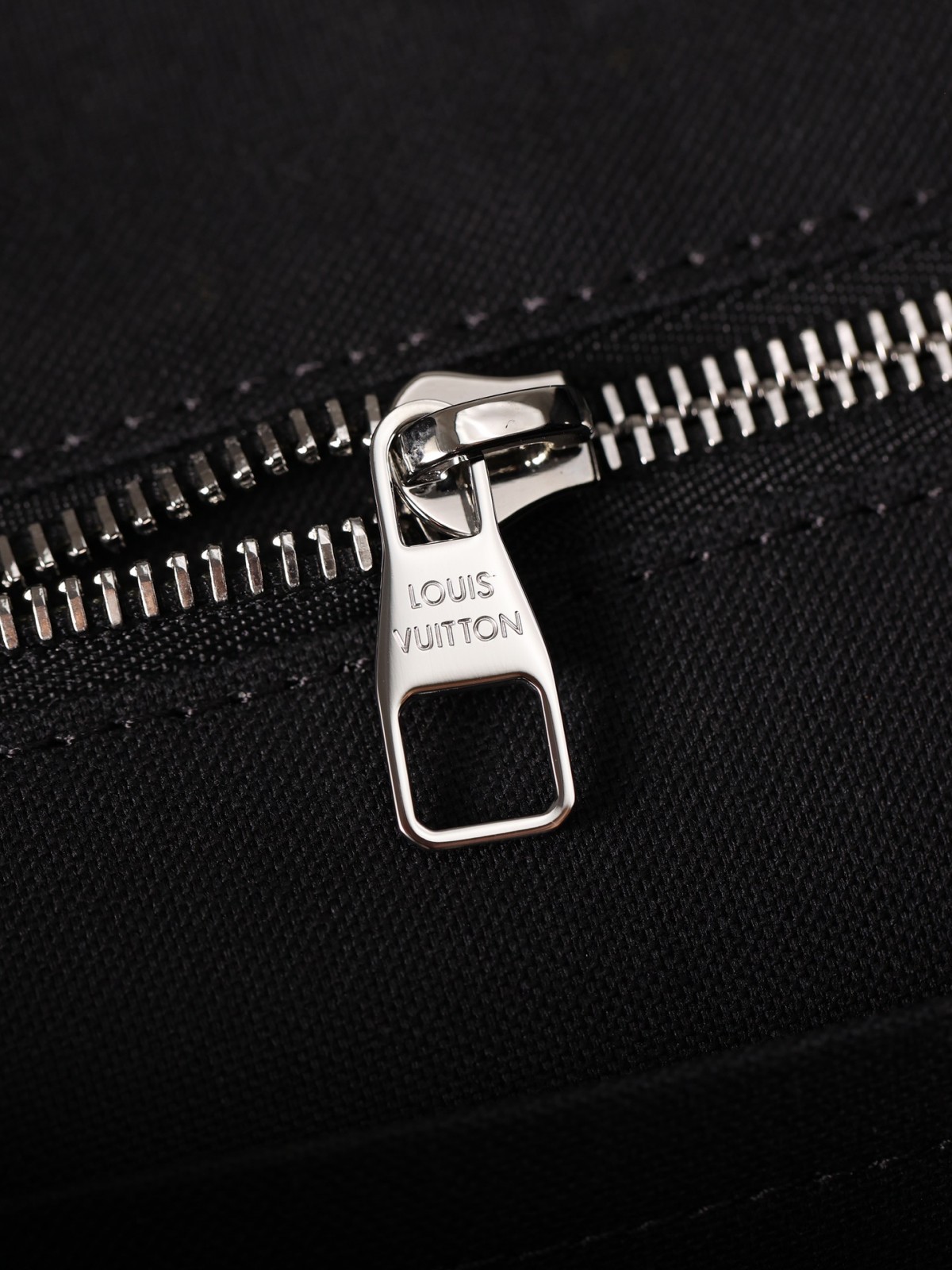 Shebag best replica Louis Vuitton M43735 CHRISTOPHER backpack bag review (2025 Apr updated)-Best Quality Fake designer Bag Review, Replica designer bag ru Shebag best replica Louis Vuitton M43735 CHRISTOPHER backpack bag review (2025 Apr updated)-Best Quality Fake designer Bag Review, Replica designer bag ru
