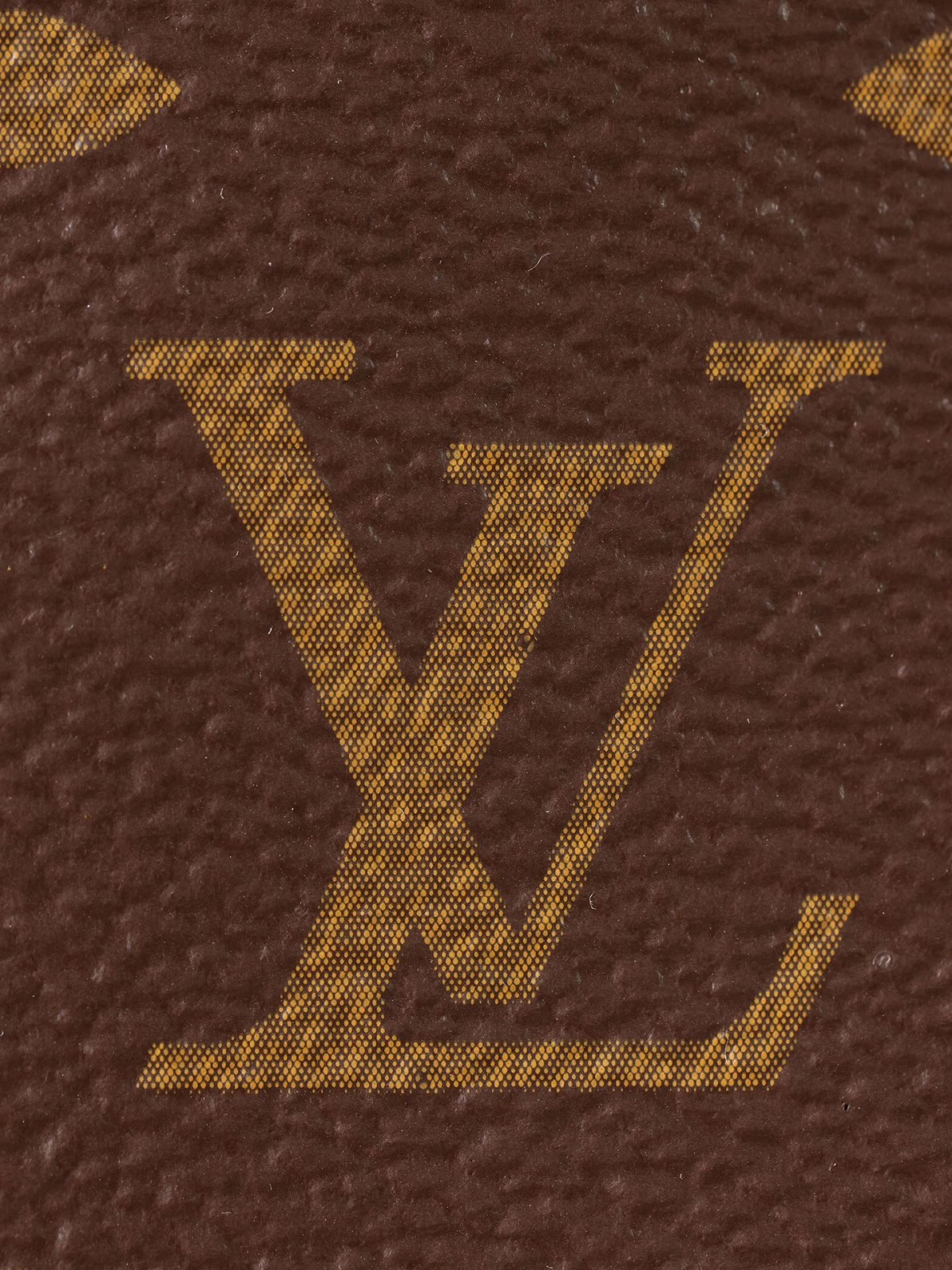 Shebag best replica Louis Vuitton M43735 CHRISTOPHER backpack bag review (2025 Apr updated)-Best Quality Fake designer Bag Review, Replica designer bag ru Shebag best replica Louis Vuitton M43735 CHRISTOPHER backpack bag review (2025 Apr updated)-Best Quality Fake designer Bag Review, Replica designer bag ru