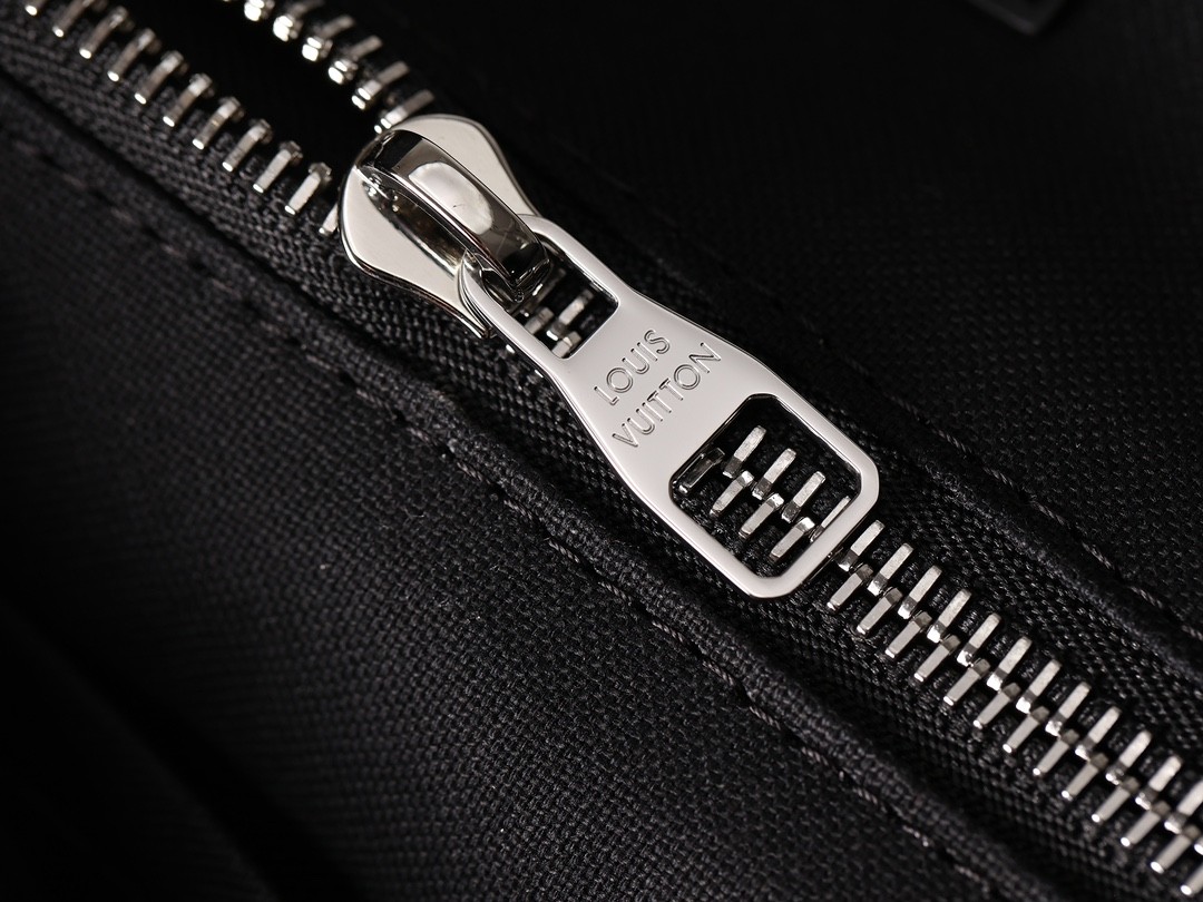 Shebag best replica Louis Vuitton M43735 CHRISTOPHER backpack bag review (2025 Apr updated)-Best Quality Fake designer Bag Review, Replica designer bag ru Shebag best replica Louis Vuitton M43735 CHRISTOPHER backpack bag review (2025 Apr updated)-Best Quality Fake designer Bag Review, Replica designer bag ru