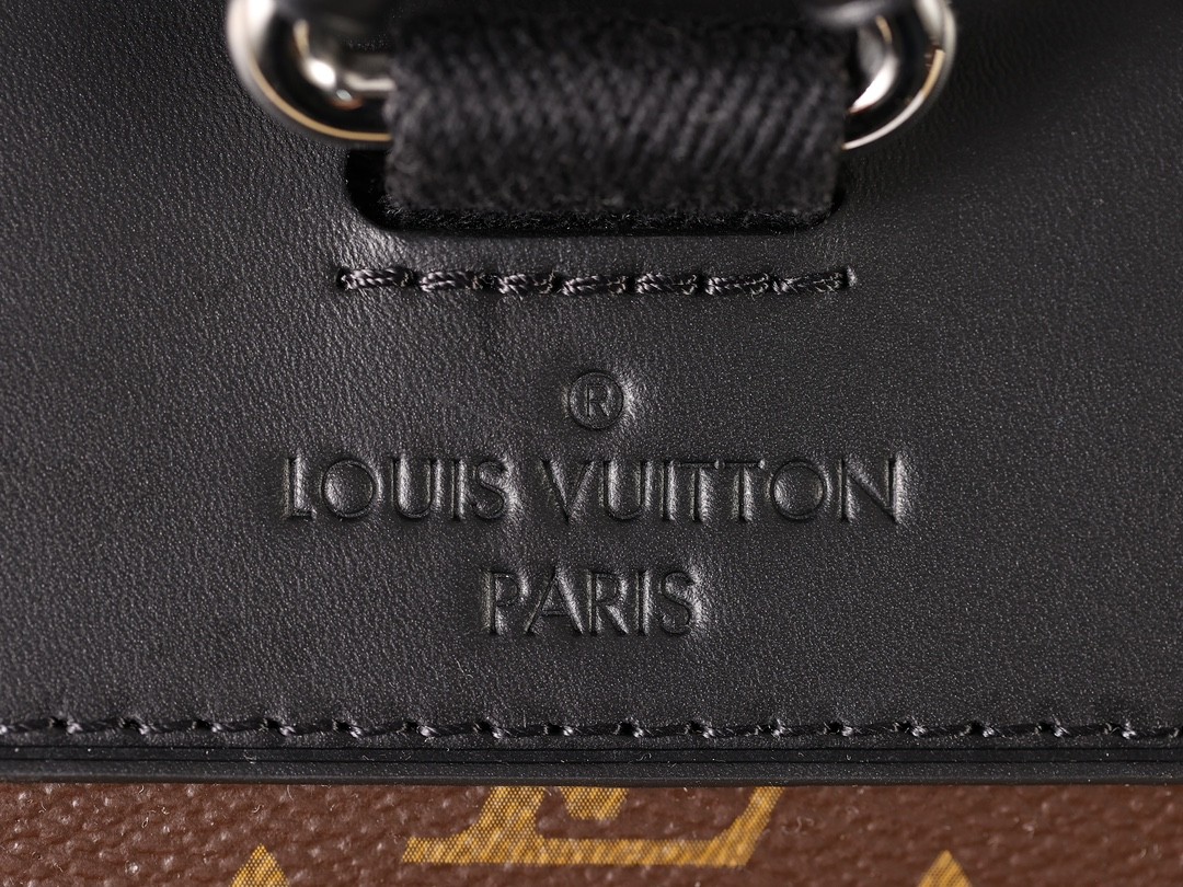 Shebag best replica Louis Vuitton M43735 CHRISTOPHER backpack bag review (2025 Apr updated)-Best Quality Fake designer Bag Review, Replica designer bag ru Shebag best replica Louis Vuitton M43735 CHRISTOPHER backpack bag review (2025 Apr updated)-Best Quality Fake designer Bag Review, Replica designer bag ru