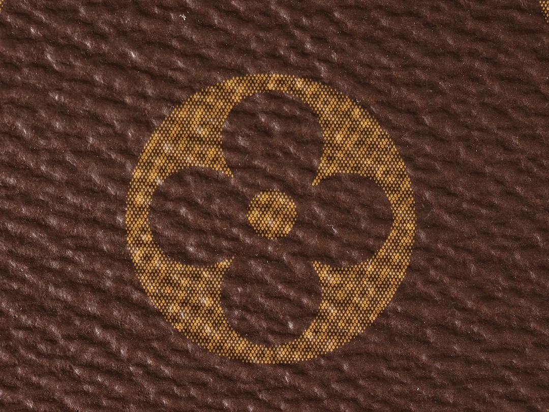 Shebag best replica Louis Vuitton M43735 CHRISTOPHER backpack bag review (2025 Apr updated)-Best Quality Fake designer Bag Review, Replica designer bag ru Shebag best replica Louis Vuitton M43735 CHRISTOPHER backpack bag review (2025 Apr updated)-Best Quality Fake designer Bag Review, Replica designer bag ru