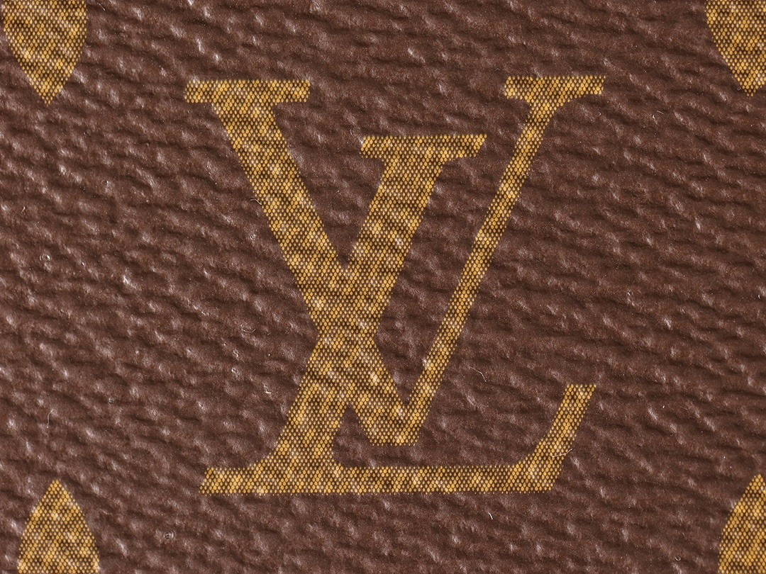 Shebag best replica Louis Vuitton M43735 CHRISTOPHER backpack bag review (2025 Apr updated)-Best Quality Fake designer Bag Review, Replica designer bag ru Shebag best replica Louis Vuitton M43735 CHRISTOPHER backpack bag review (2025 Apr updated)-Best Quality Fake designer Bag Review, Replica designer bag ru
