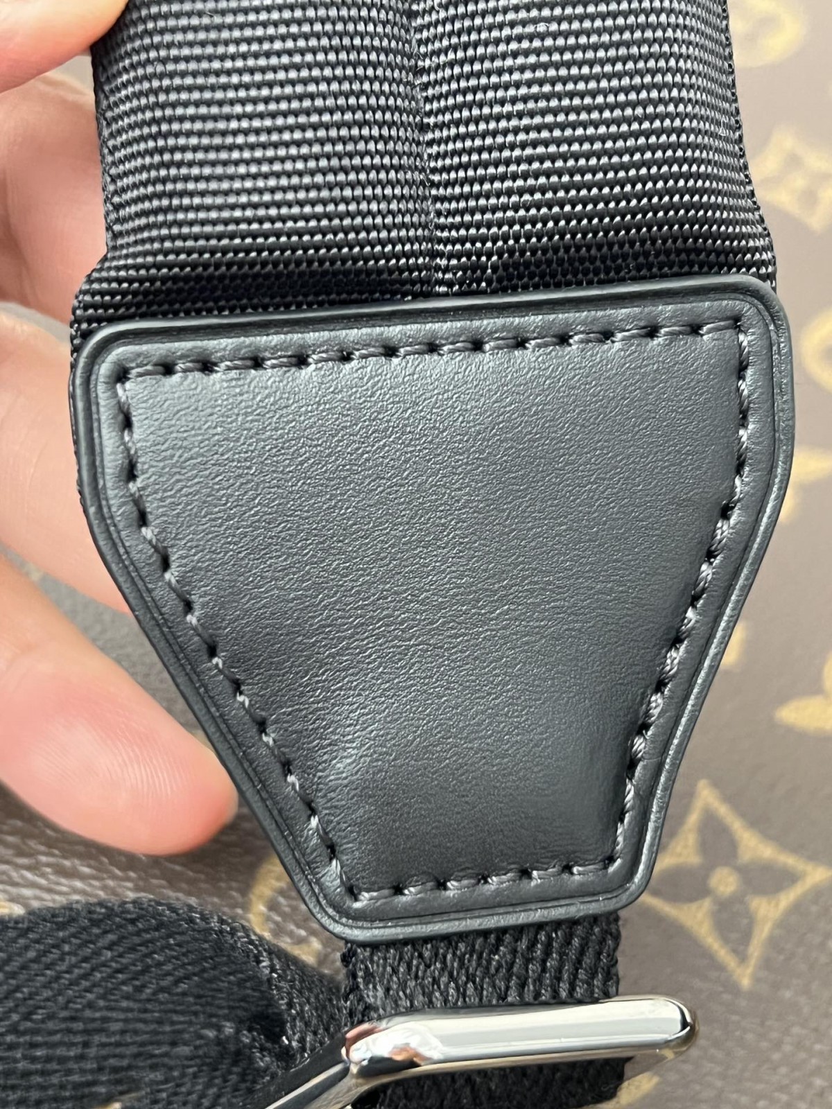 Shebag best replica Louis Vuitton M43735 CHRISTOPHER backpack bag review (2025 Apr updated)-Best Quality Fake designer Bag Review, Replica designer bag ru Shebag best replica Louis Vuitton M43735 CHRISTOPHER backpack bag review (2025 Apr updated)-Best Quality Fake designer Bag Review, Replica designer bag ru