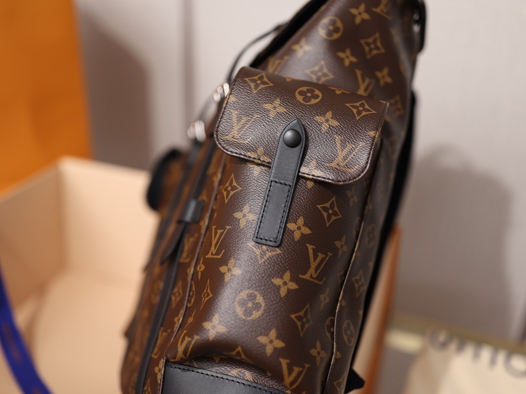 Shebag best replica Louis Vuitton M43735 CHRISTOPHER backpack bag review (2025 Apr updated)-Best Quality Fake designer Bag Review, Replica designer bag ru Shebag best replica Louis Vuitton M43735 CHRISTOPHER backpack bag review (2025 Apr updated)-Best Quality Fake designer Bag Review, Replica designer bag ru