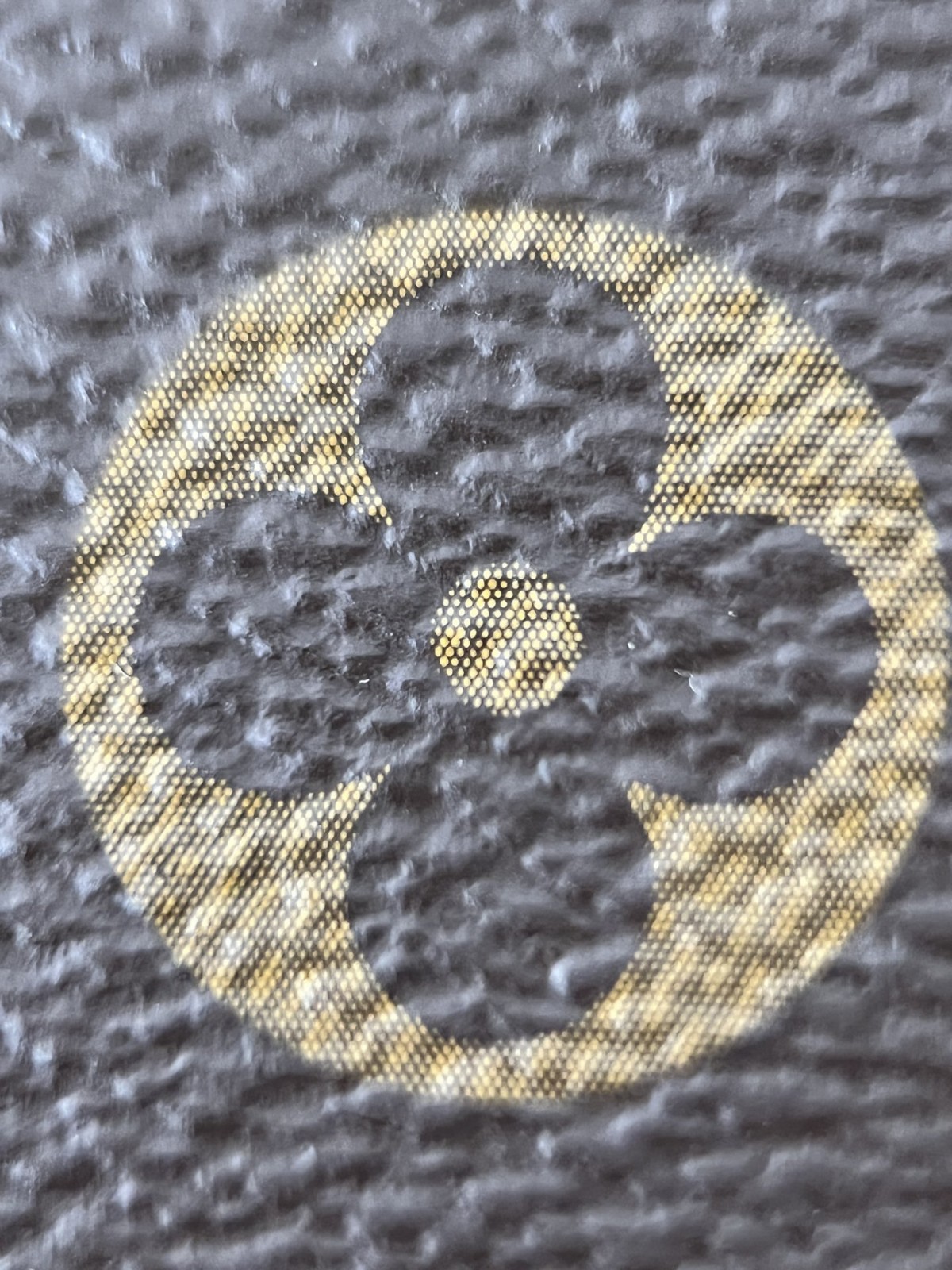 Shebag best replica Louis Vuitton M43735 CHRISTOPHER backpack bag review (2025 Apr updated)-Best Quality Fake designer Bag Review, Replica designer bag ru Shebag best replica Louis Vuitton M43735 CHRISTOPHER backpack bag review (2025 Apr updated)-Best Quality Fake designer Bag Review, Replica designer bag ru
