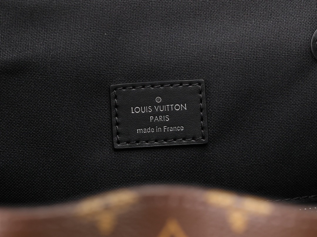 Shebag best replica Louis Vuitton M43735 CHRISTOPHER backpack bag review (2025 Apr updated)-Best Quality Fake designer Bag Review, Replica designer bag ru Shebag best replica Louis Vuitton M43735 CHRISTOPHER backpack bag review (2025 Apr updated)-Best Quality Fake designer Bag Review, Replica designer bag ru