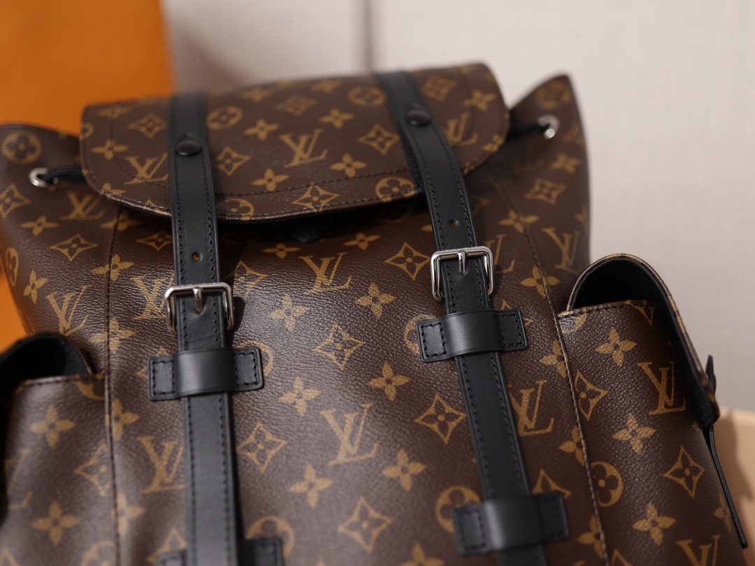 Shebag best replica Louis Vuitton M43735 CHRISTOPHER backpack bag review (2025 Apr updated)-Best Quality Fake designer Bag Review, Replica designer bag ru Shebag best replica Louis Vuitton M43735 CHRISTOPHER backpack bag review (2025 Apr updated)-Best Quality Fake designer Bag Review, Replica designer bag ru