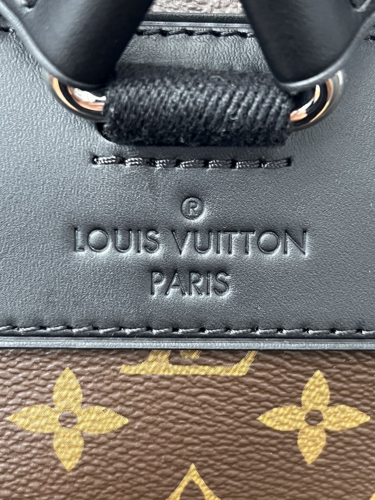 Shebag best replica Louis Vuitton M43735 CHRISTOPHER backpack bag review (2025 Apr updated)-Best Quality Fake designer Bag Review, Replica designer bag ru Shebag best replica Louis Vuitton M43735 CHRISTOPHER backpack bag review (2025 Apr updated)-Best Quality Fake designer Bag Review, Replica designer bag ru