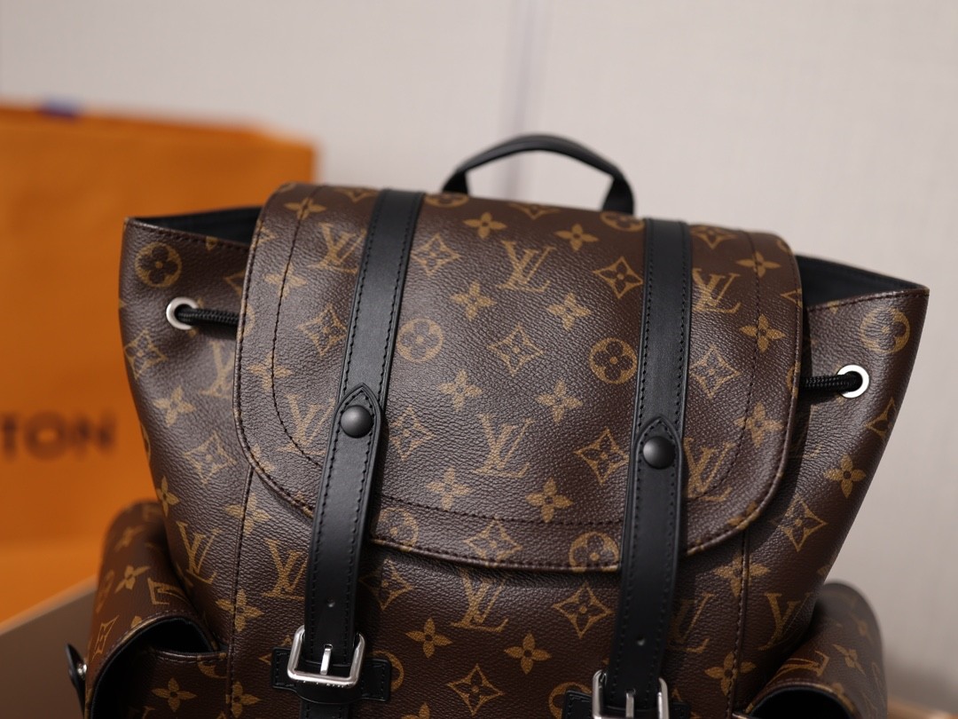 Shebag best replica Louis Vuitton M43735 CHRISTOPHER backpack bag review (2025 Apr updated)-Best Quality Fake designer Bag Review, Replica designer bag ru Shebag best replica Louis Vuitton M43735 CHRISTOPHER backpack bag review (2025 Apr updated)-Best Quality Fake designer Bag Review, Replica designer bag ru