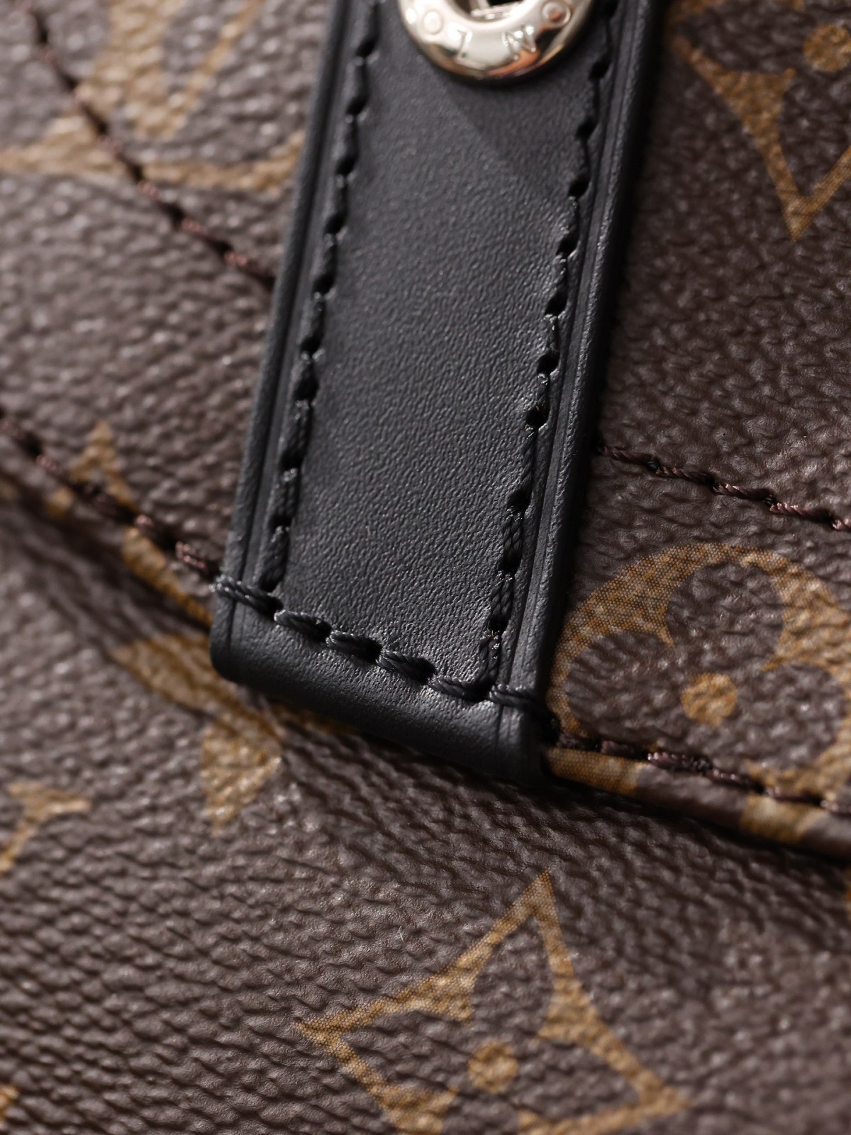 Shebag best replica Louis Vuitton M43735 CHRISTOPHER backpack bag review (2025 Apr updated)-Best Quality Fake designer Bag Review, Replica designer bag ru Shebag best replica Louis Vuitton M43735 CHRISTOPHER backpack bag review (2025 Apr updated)-Best Quality Fake designer Bag Review, Replica designer bag ru
