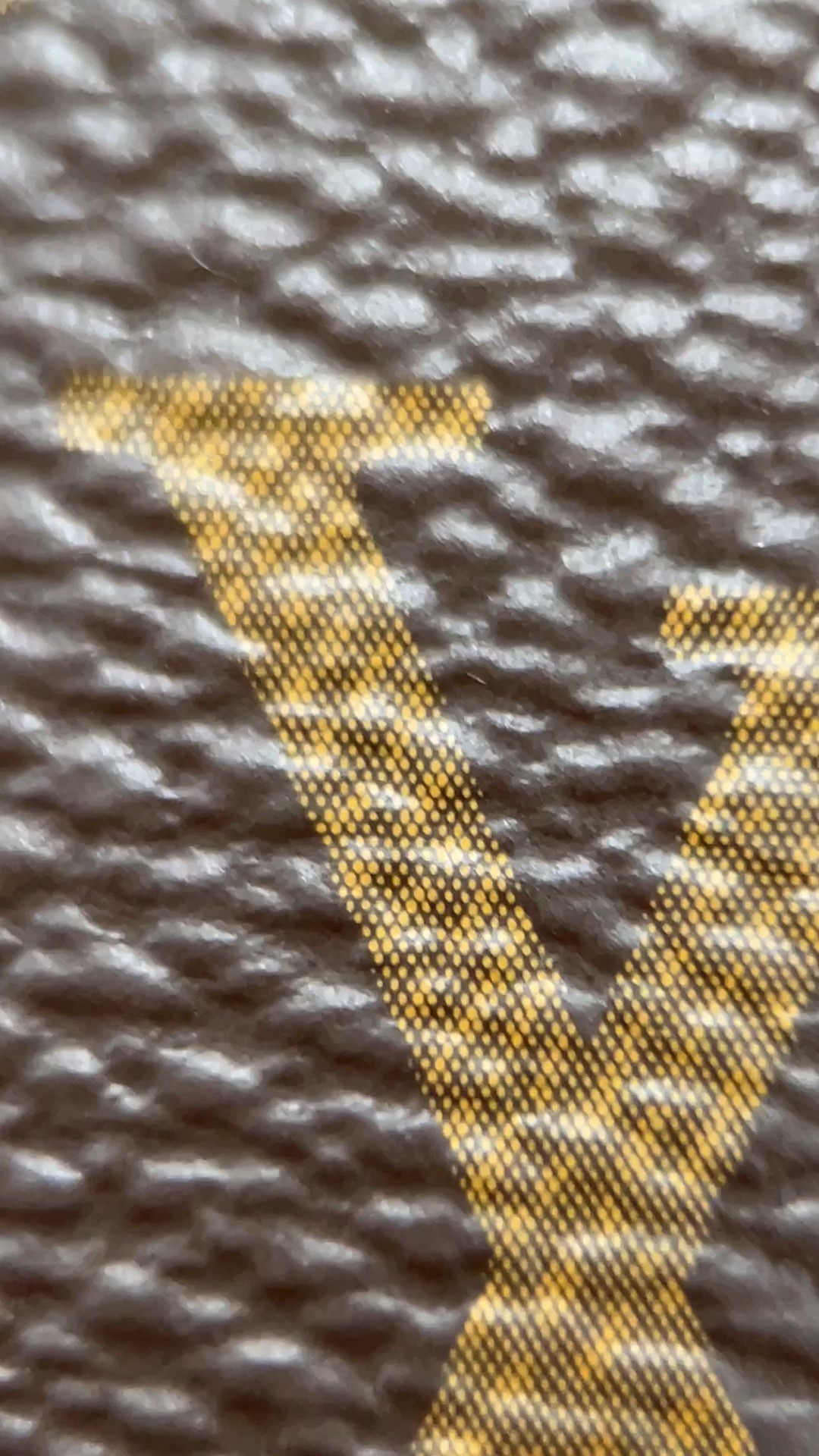 Shebag best replica Louis Vuitton M43735 CHRISTOPHER backpack bag review (2025 Apr updated)-Best Quality Fake designer Bag Review, Replica designer bag ru Shebag best replica Louis Vuitton M43735 CHRISTOPHER backpack bag review (2025 Apr updated)-Best Quality Fake designer Bag Review, Replica designer bag ru