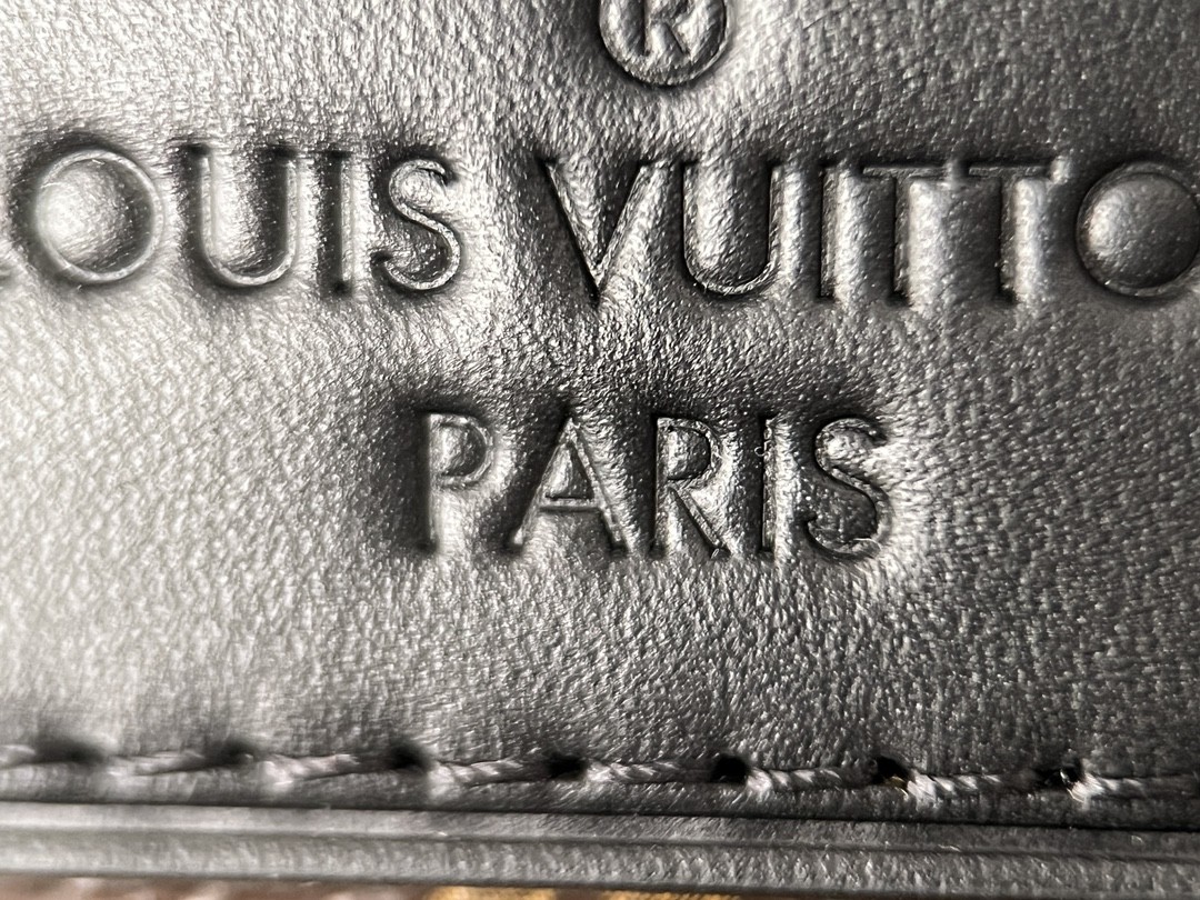 Shebag best replica Louis Vuitton M43735 CHRISTOPHER backpack bag review (2025 Apr updated)-Best Quality Fake designer Bag Review, Replica designer bag ru Shebag best replica Louis Vuitton M43735 CHRISTOPHER backpack bag review (2025 Apr updated)-Best Quality Fake designer Bag Review, Replica designer bag ru