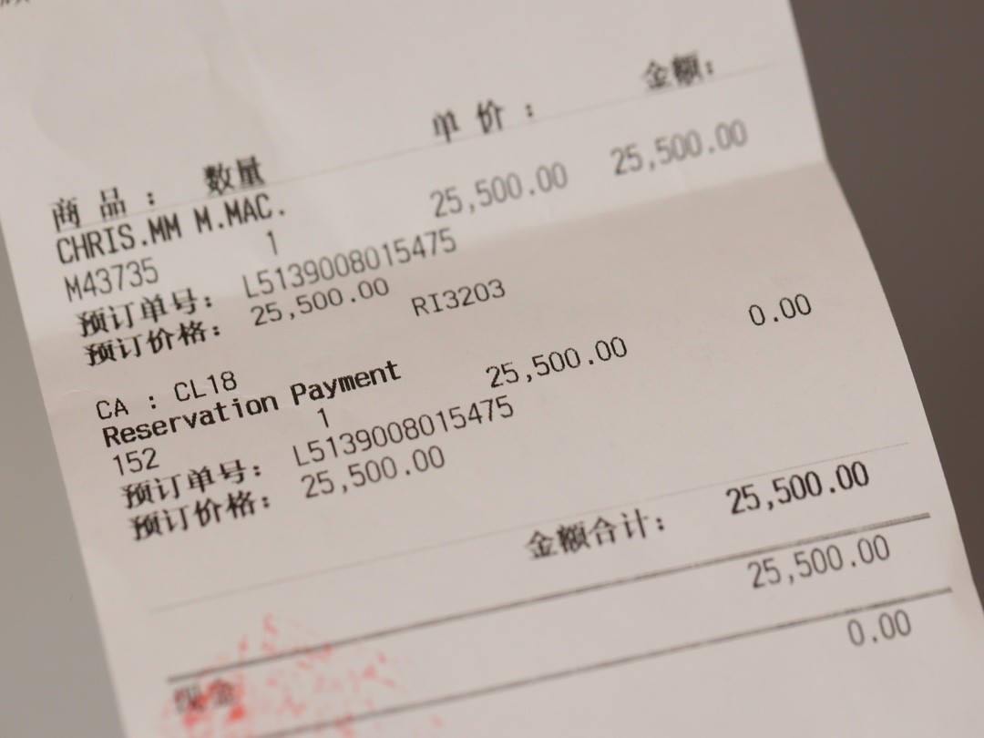Shebag best replica Louis Vuitton M43735 CHRISTOPHER backpack bag review (2025 Apr updated)-Best Quality Fake designer Bag Review, Replica designer bag ru Shebag best replica Louis Vuitton M43735 CHRISTOPHER backpack bag review (2025 Apr updated)-Best Quality Fake designer Bag Review, Replica designer bag ru