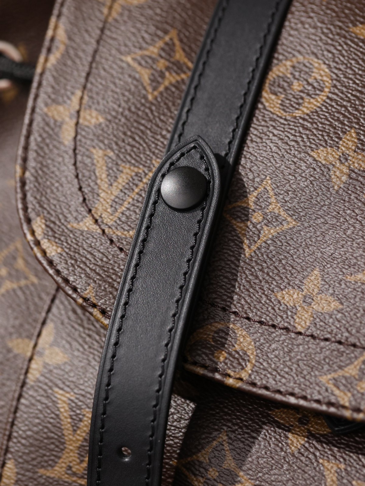 Shebag best replica Louis Vuitton M43735 CHRISTOPHER backpack bag review (2025 Apr updated)-Best Quality Fake designer Bag Review, Replica designer bag ru Shebag best replica Louis Vuitton M43735 CHRISTOPHER backpack bag review (2025 Apr updated)-Best Quality Fake designer Bag Review, Replica designer bag ru