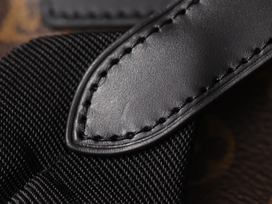 Shebag best replica Louis Vuitton M43735 CHRISTOPHER backpack bag review (2025 Apr updated)-Best Quality Fake designer Bag Review, Replica designer bag ru Shebag best replica Louis Vuitton M43735 CHRISTOPHER backpack bag review (2025 Apr updated)-Best Quality Fake designer Bag Review, Replica designer bag ru