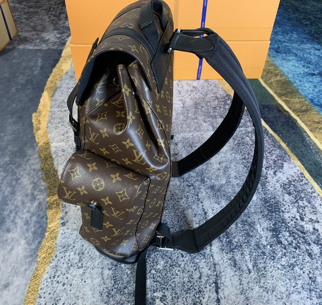 Shebag best replica Louis Vuitton M43735 CHRISTOPHER backpack bag review (2025 Apr updated)-Best Quality Fake designer Bag Review, Replica designer bag ru Shebag best replica Louis Vuitton M43735 CHRISTOPHER backpack bag review (2025 Apr updated)-Best Quality Fake designer Bag Review, Replica designer bag ru