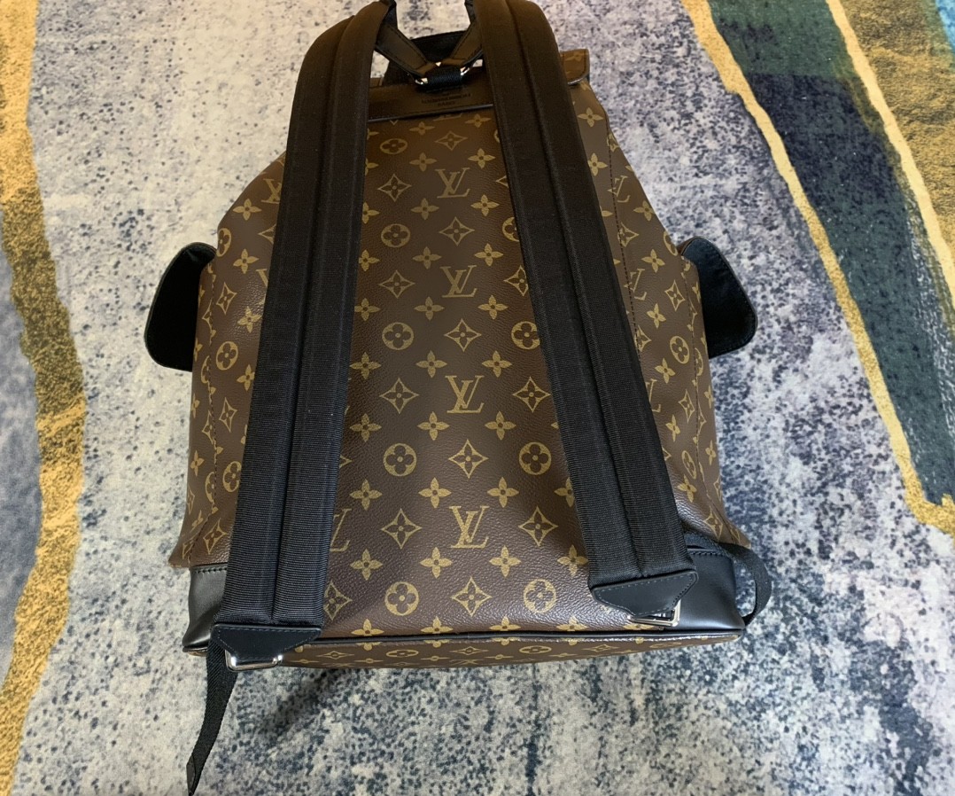 Shebag best replica Louis Vuitton M43735 CHRISTOPHER backpack bag review (2025 Apr updated)-Best Quality Fake designer Bag Review, Replica designer bag ru Shebag best replica Louis Vuitton M43735 CHRISTOPHER backpack bag review (2025 Apr updated)-Best Quality Fake designer Bag Review, Replica designer bag ru