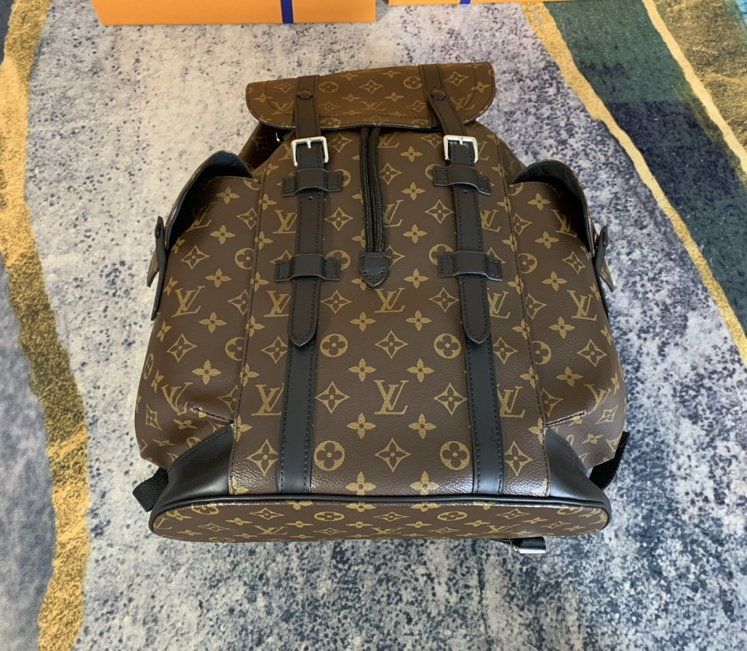 Shebag best replica Louis Vuitton M43735 CHRISTOPHER backpack bag review (2025 Apr updated)-Best Quality Fake designer Bag Review, Replica designer bag ru Shebag best replica Louis Vuitton M43735 CHRISTOPHER backpack bag review (2025 Apr updated)-Best Quality Fake designer Bag Review, Replica designer bag ru