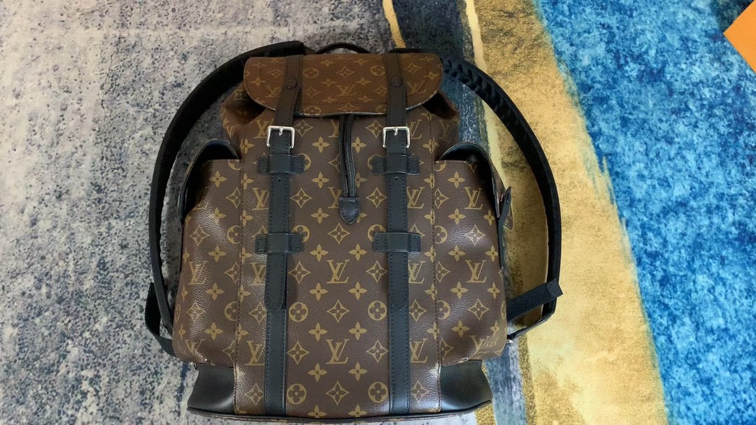 Shebag best replica Louis Vuitton M43735 CHRISTOPHER backpack bag review (2025 Apr updated)-Best Quality Fake designer Bag Review, Replica designer bag ru Shebag best replica Louis Vuitton M43735 CHRISTOPHER backpack bag review (2025 Apr updated)-Best Quality Fake designer Bag Review, Replica designer bag ru