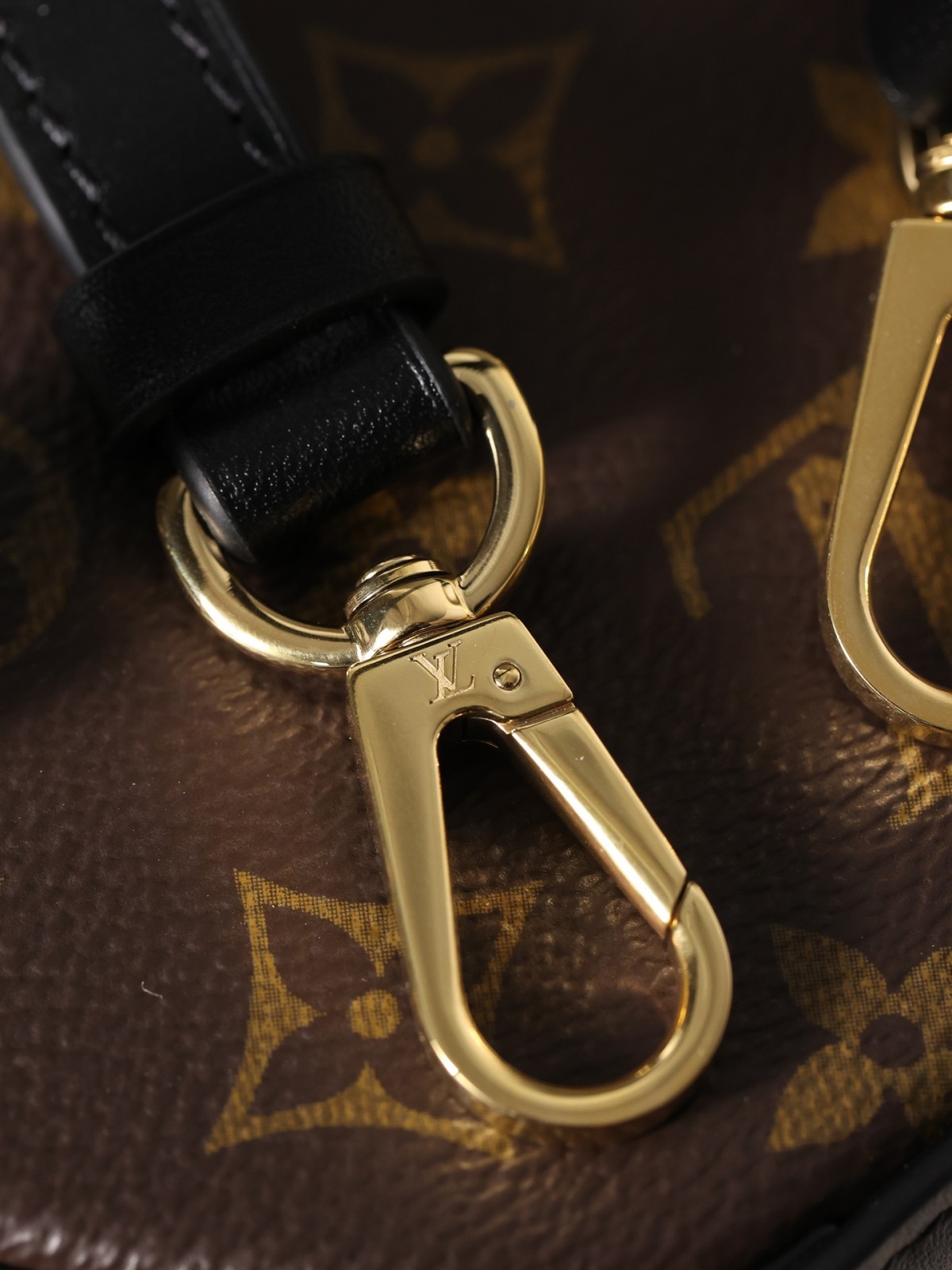 Shebag Super replica Louis Vuitton M43986 CANNES bag review (2025 Apr updated)-Best Quality Fake designer Bag Review, Replica designer bag ru Shebag Super replica Louis Vuitton M43986 CANNES bag review (2025 Apr updated)-Best Quality Fake designer Bag Review, Replica designer bag ru