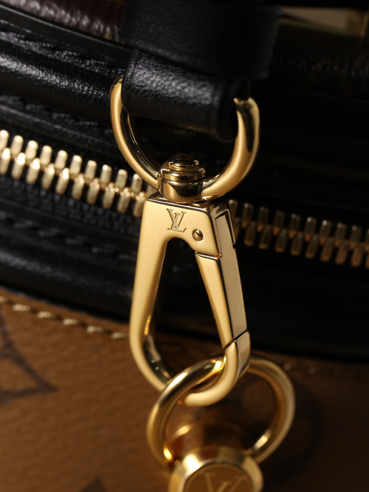 Shebag Super replica Louis Vuitton M43986 CANNES bag review (2025 Apr updated)-Best Quality Fake designer Bag Review, Replica designer bag ru Shebag Super replica Louis Vuitton M43986 CANNES bag review (2025 Apr updated)-Best Quality Fake designer Bag Review, Replica designer bag ru