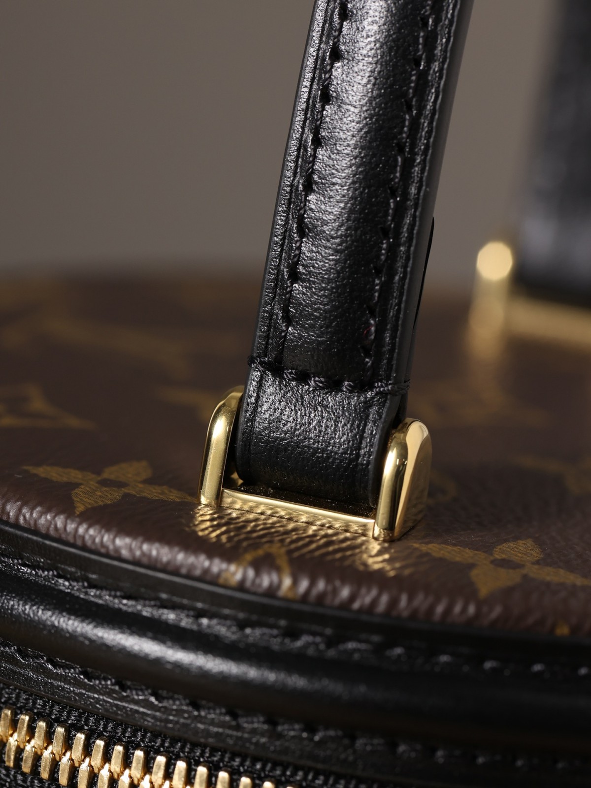 Shebag Super replica Louis Vuitton M43986 CANNES bag review (2025 Apr updated)-Best Quality Fake designer Bag Review, Replica designer bag ru Shebag Super replica Louis Vuitton M43986 CANNES bag review (2025 Apr updated)-Best Quality Fake designer Bag Review, Replica designer bag ru