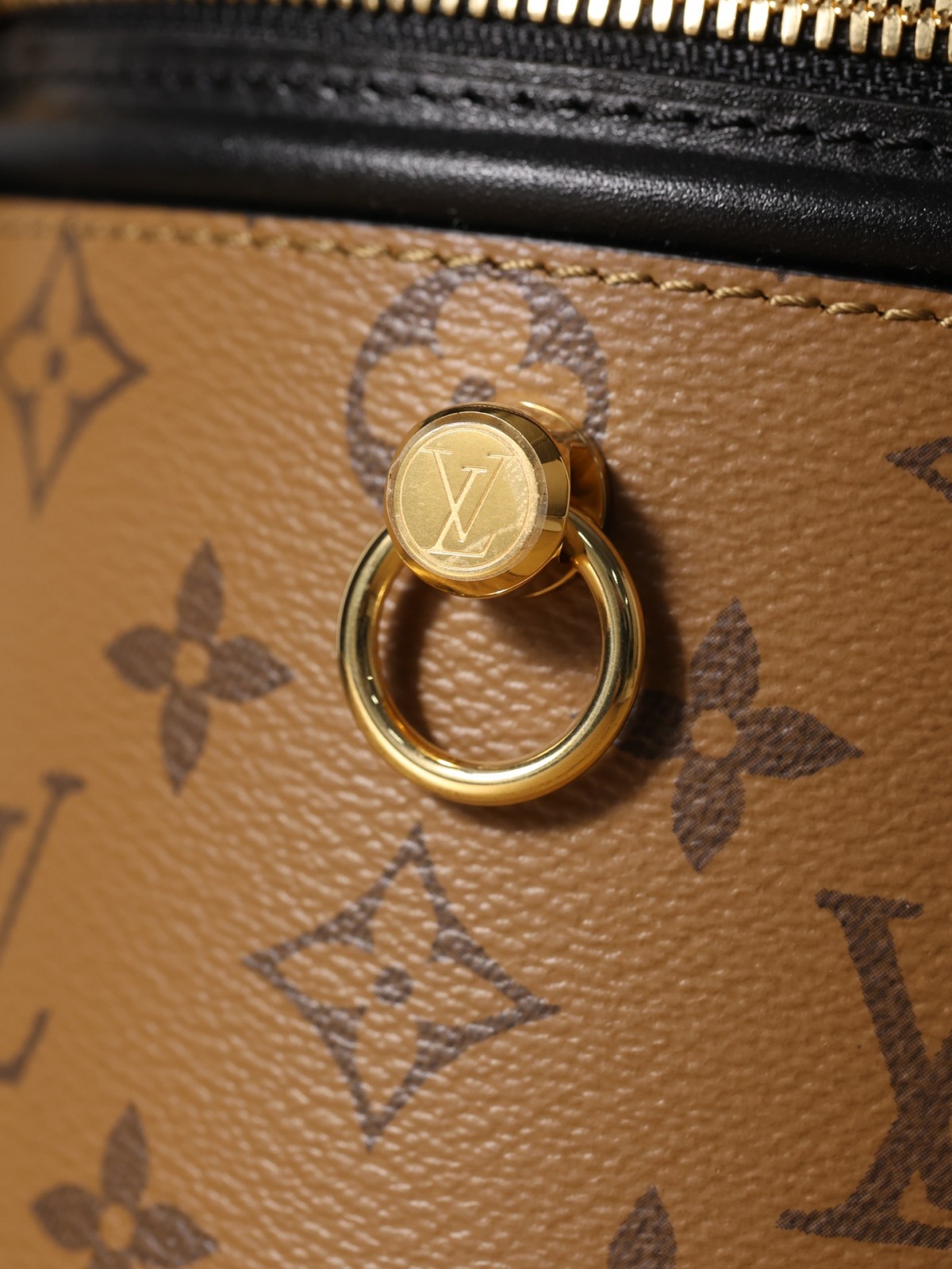 Shebag Super replica Louis Vuitton M43986 CANNES bag review (2025 Apr updated)-Best Quality Fake designer Bag Review, Replica designer bag ru Shebag Super replica Louis Vuitton M43986 CANNES bag review (2025 Apr updated)-Best Quality Fake designer Bag Review, Replica designer bag ru