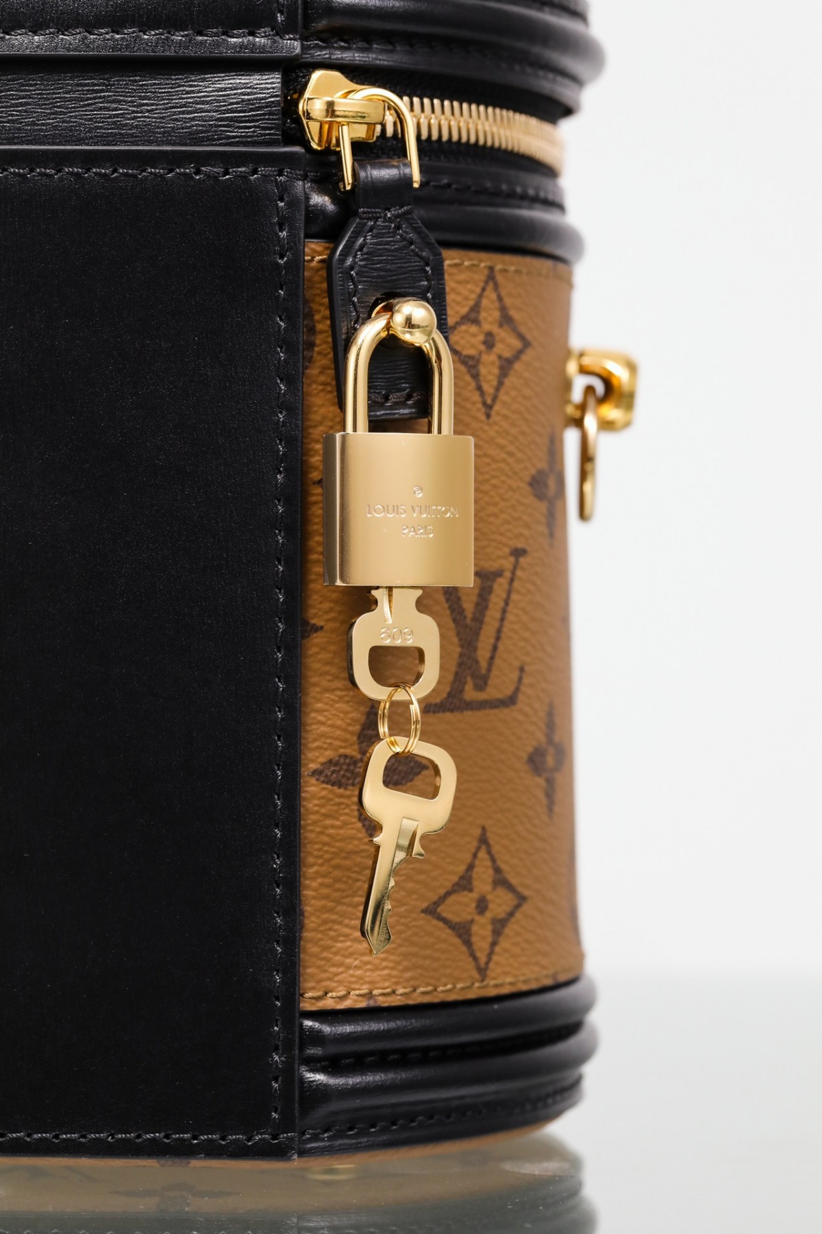 Shebag Super replica Louis Vuitton M43986 CANNES bag review (2025 Apr updated)-Best Quality Fake designer Bag Review, Replica designer bag ru Shebag Super replica Louis Vuitton M43986 CANNES bag review (2025 Apr updated)-Best Quality Fake designer Bag Review, Replica designer bag ru